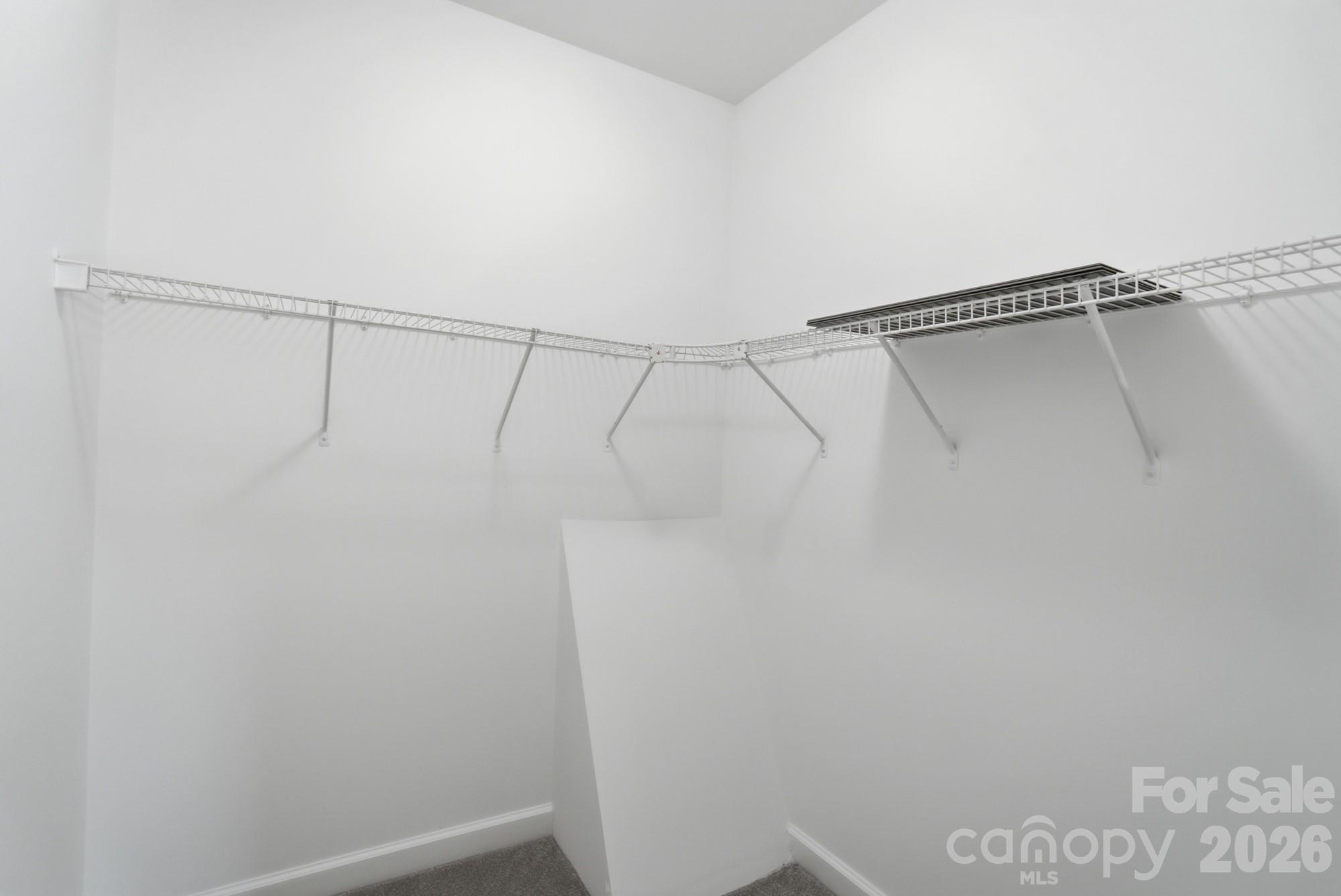 342 Foxlair Court — Rock Hill