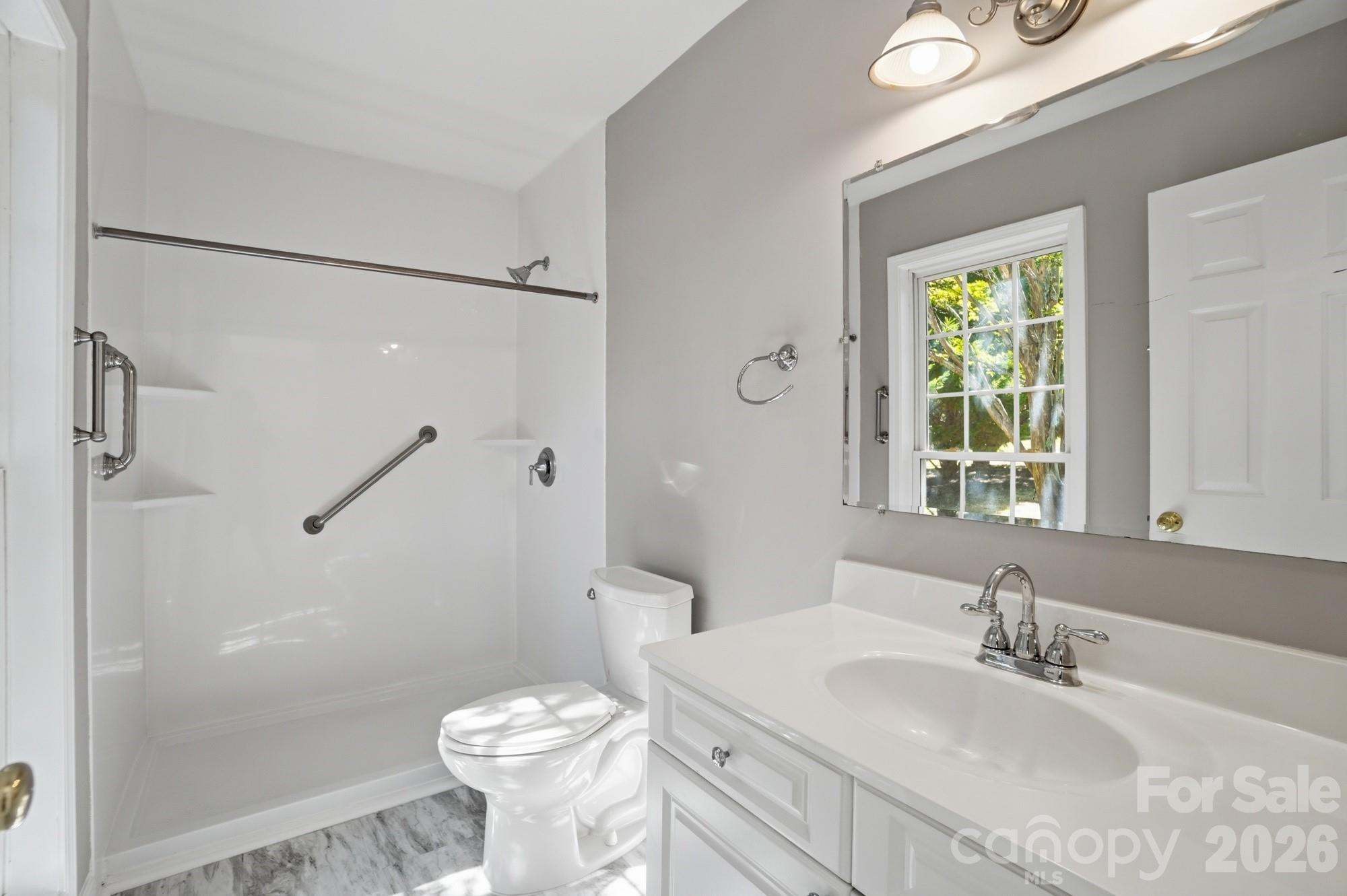 342 Foxlair Court — Rock Hill