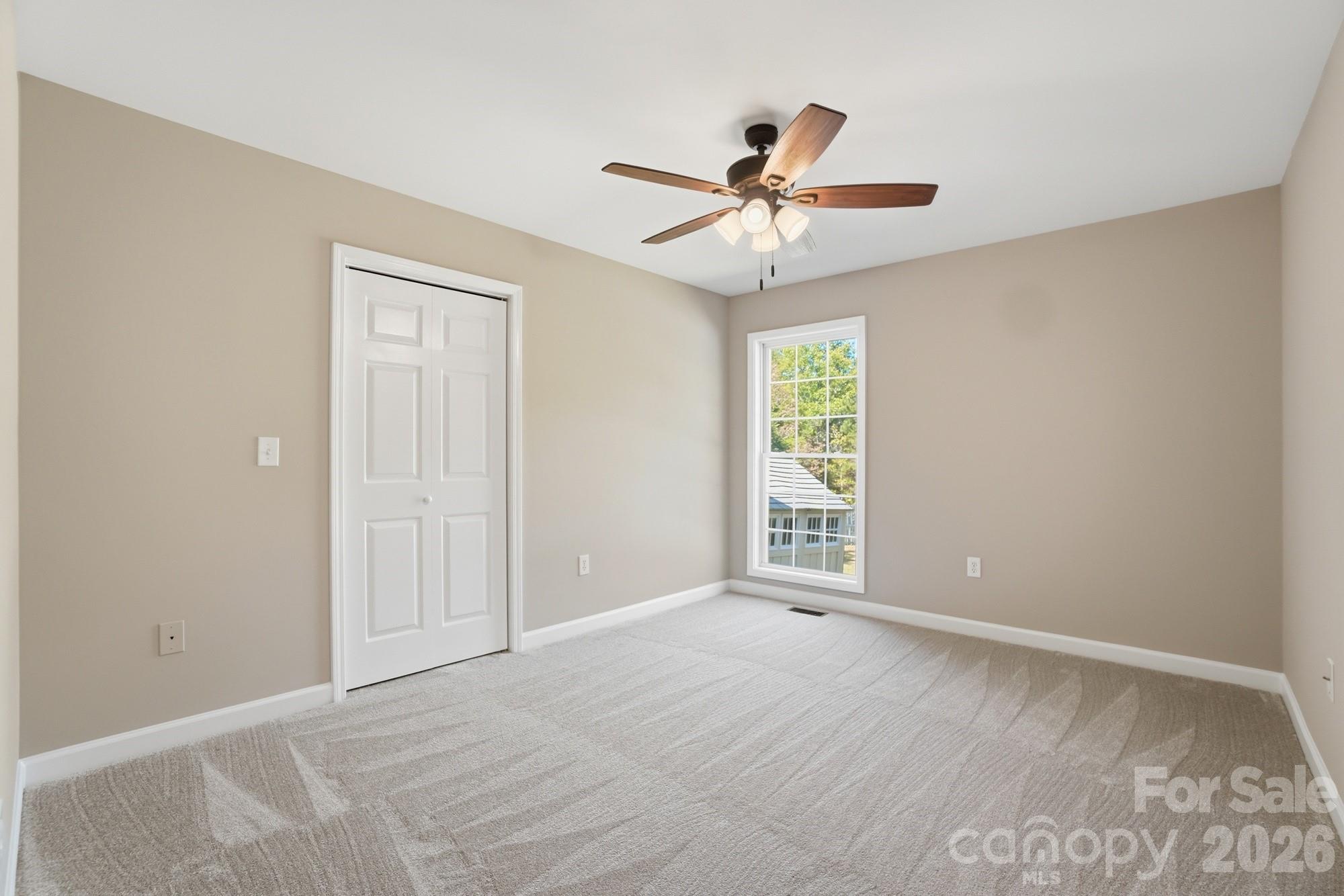 342 Foxlair Court — Rock Hill