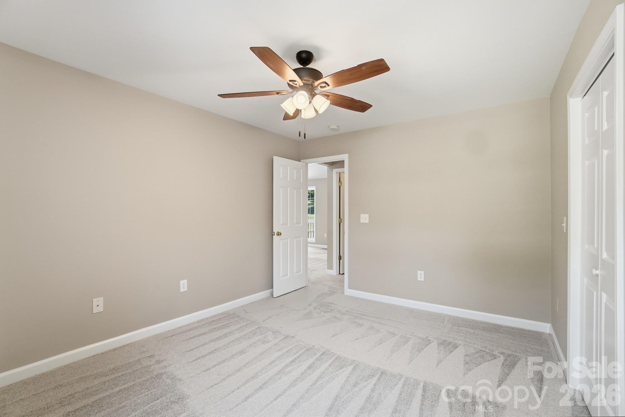 342 Foxlair Court — Rock Hill