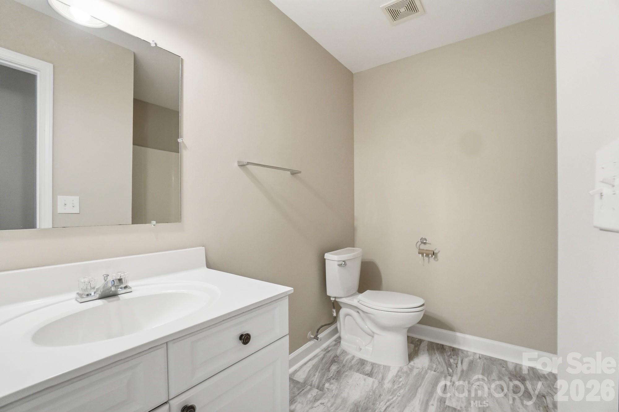 342 Foxlair Court — Rock Hill