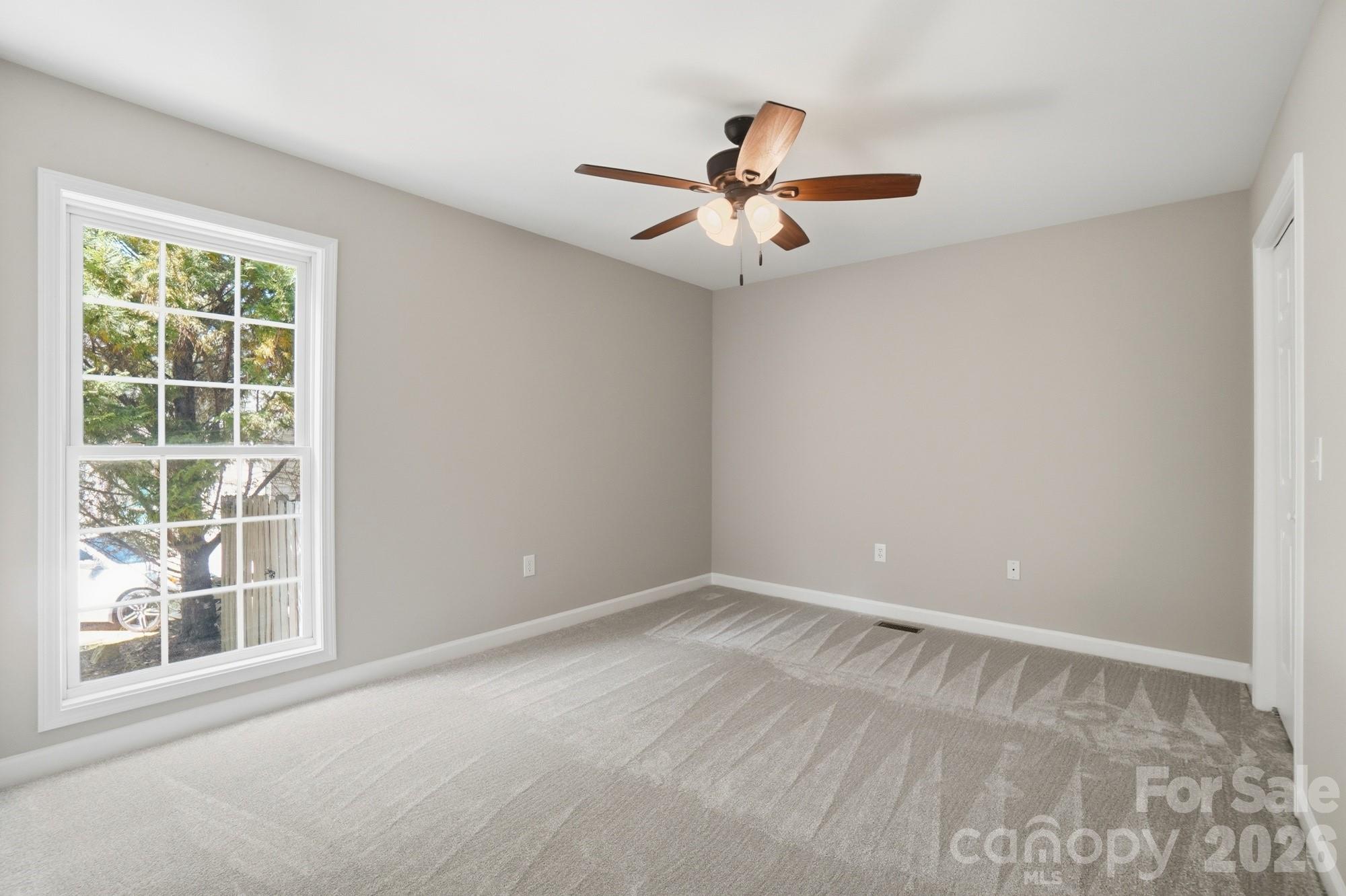 342 Foxlair Court — Rock Hill