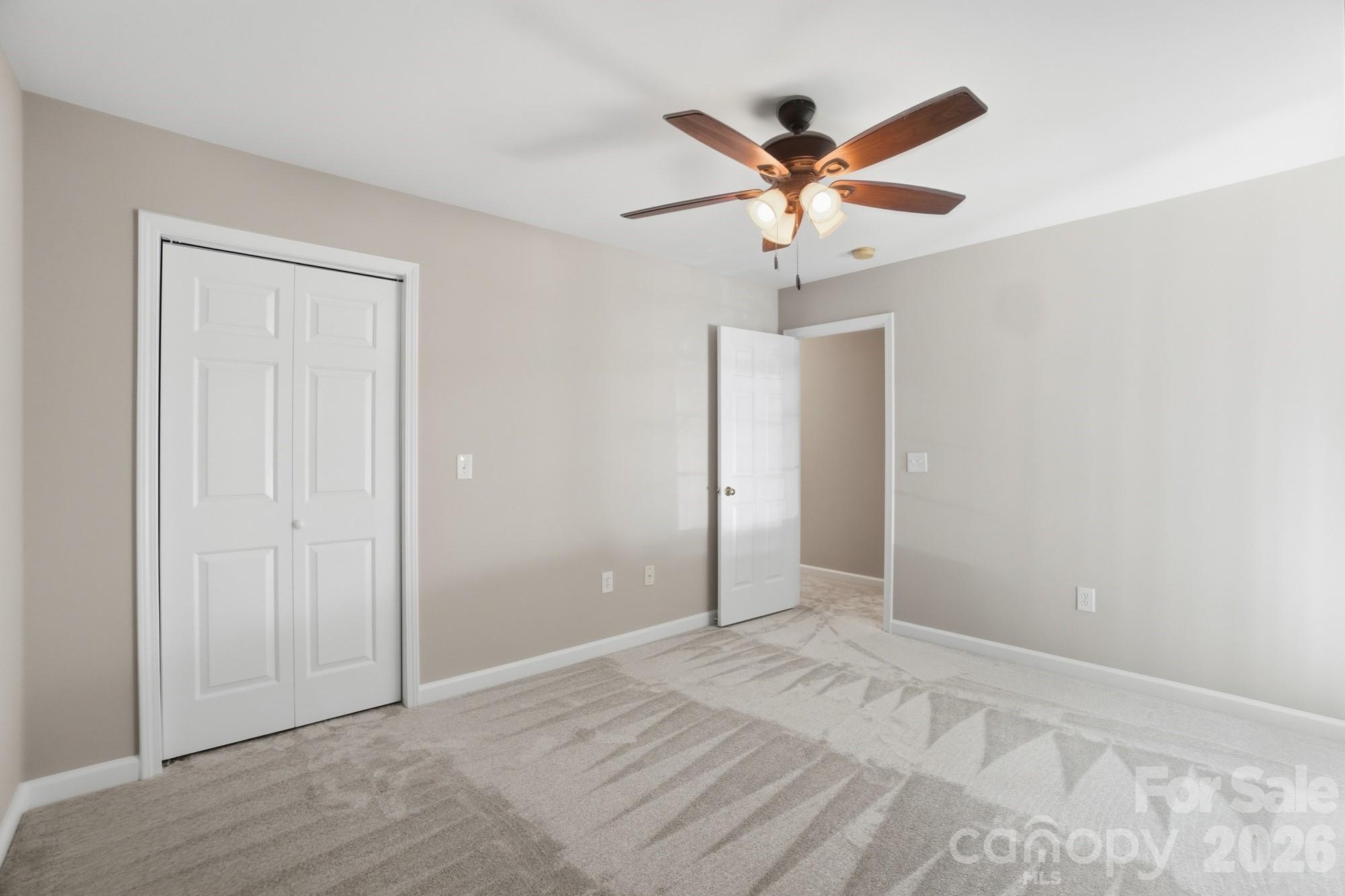 342 Foxlair Court — Rock Hill