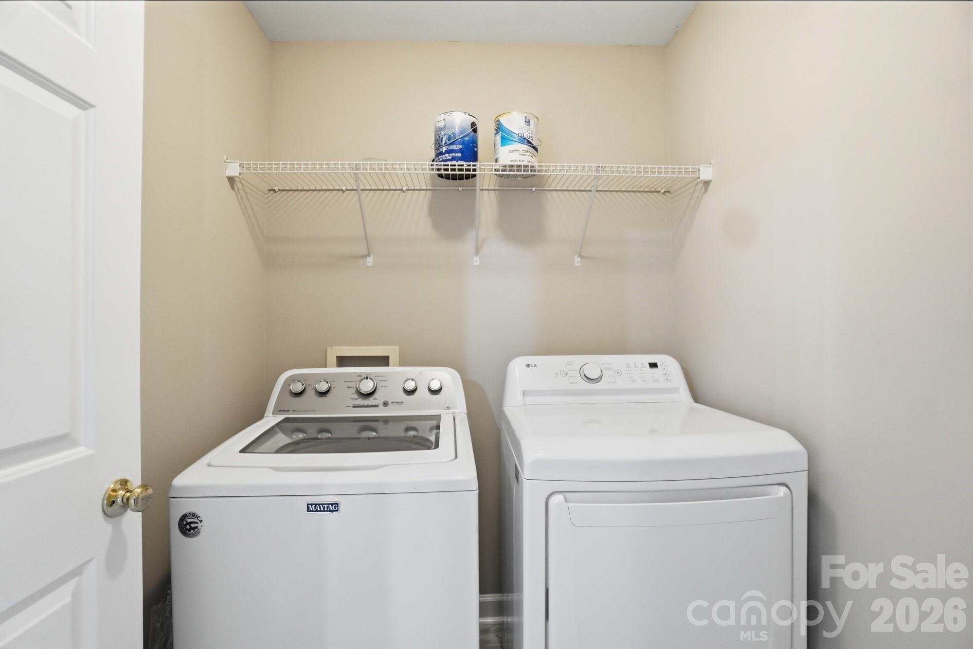 342 Foxlair Court — Rock Hill