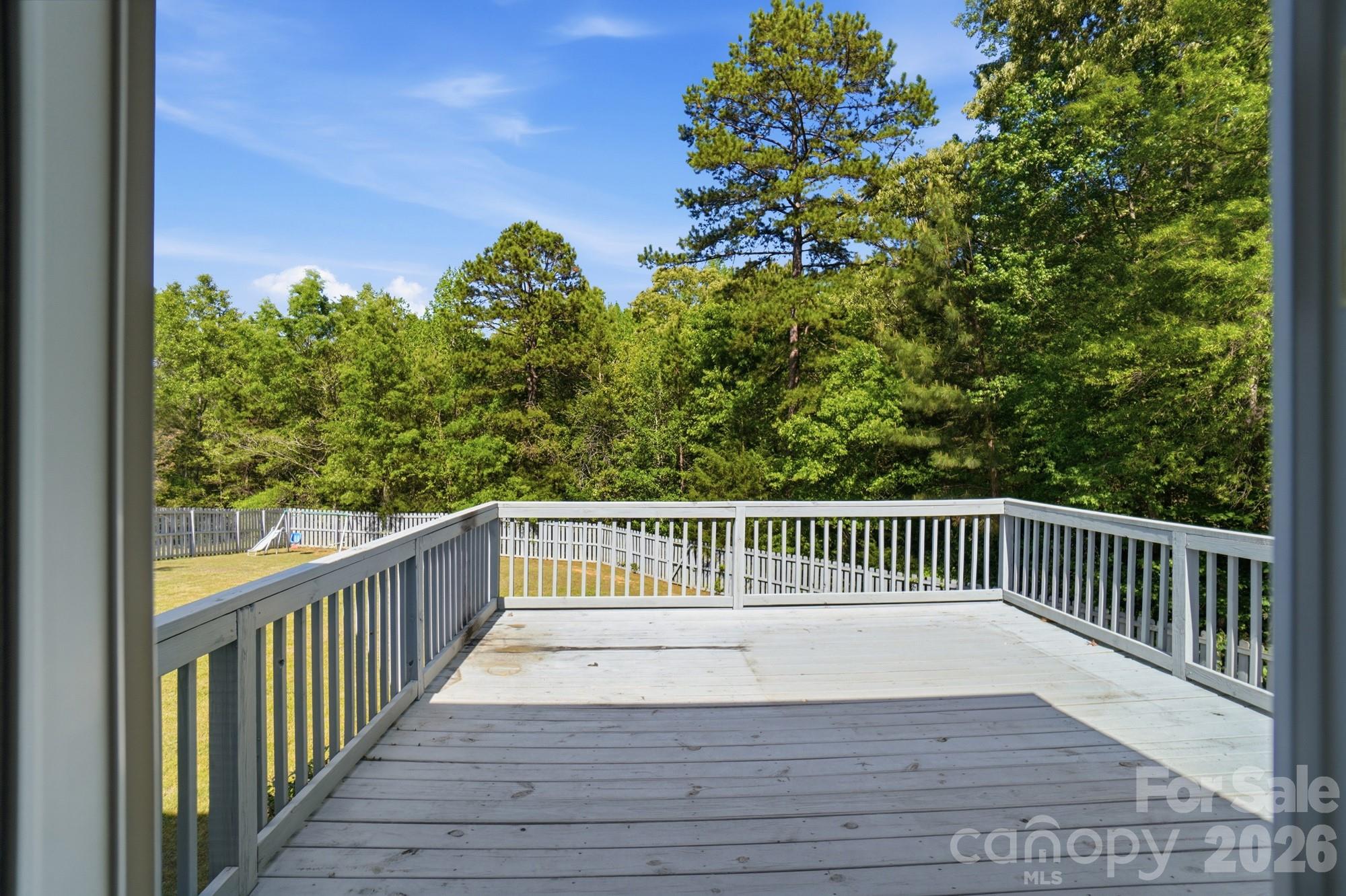 342 Foxlair Court — Rock Hill
