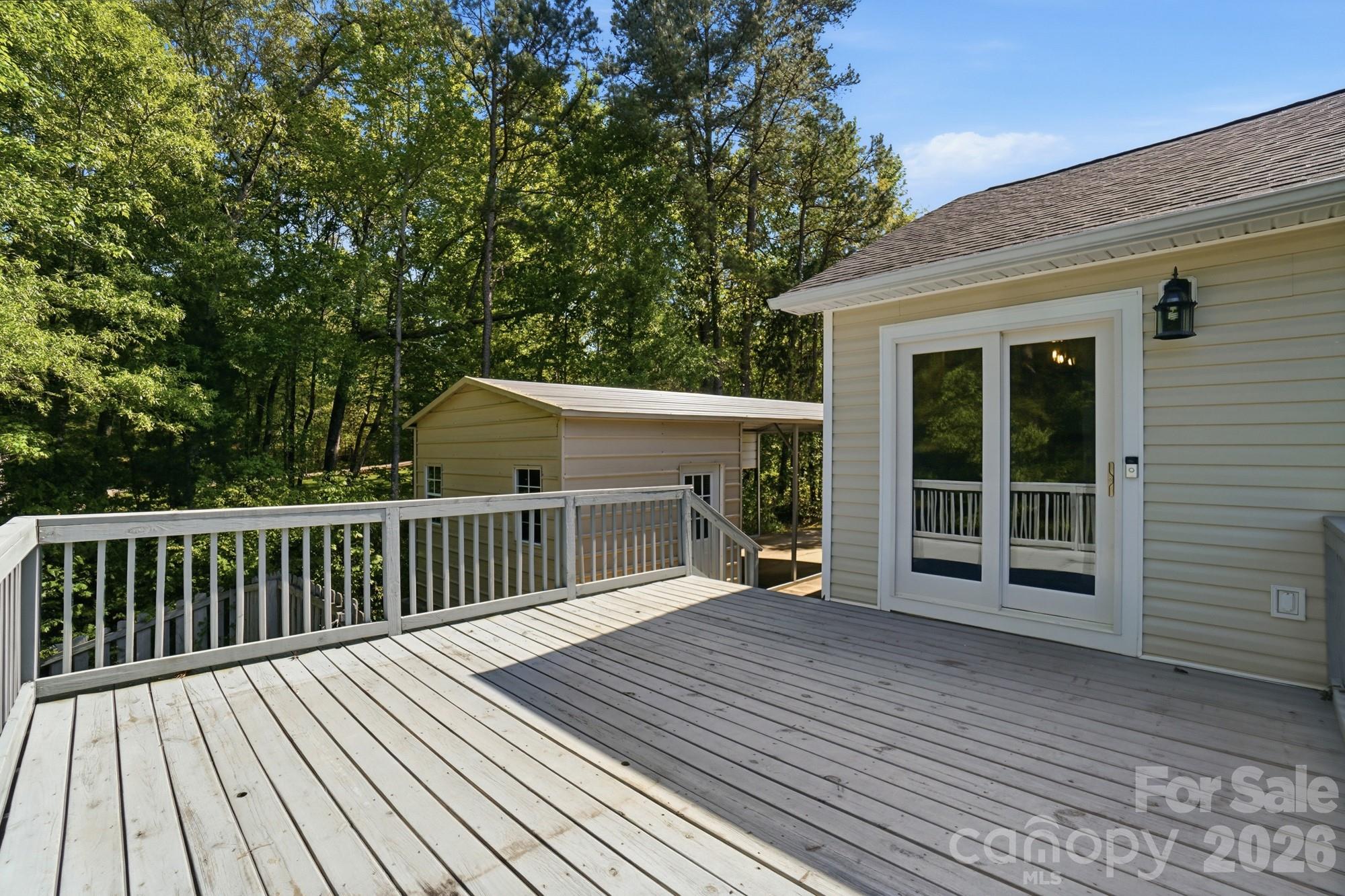342 Foxlair Court — Rock Hill