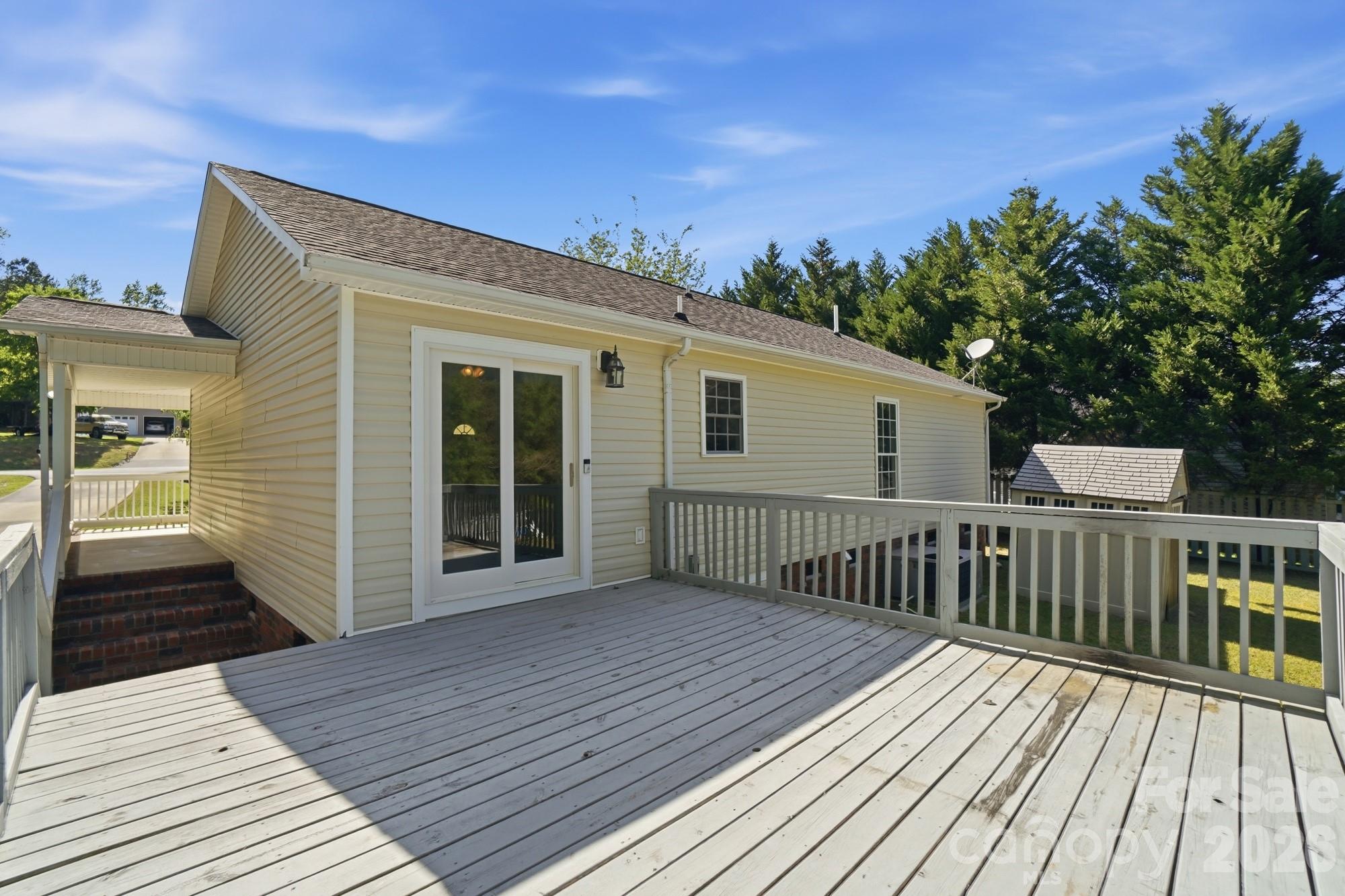 342 Foxlair Court — Rock Hill