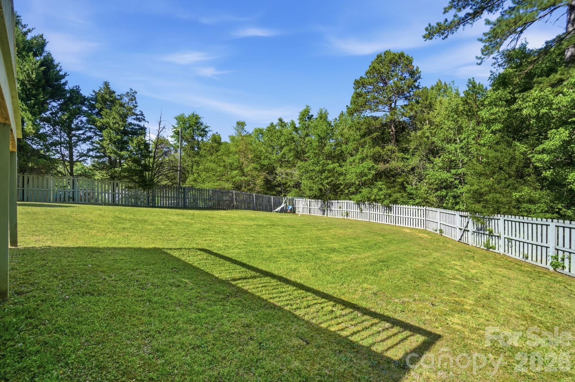 342 Foxlair Court — Rock Hill