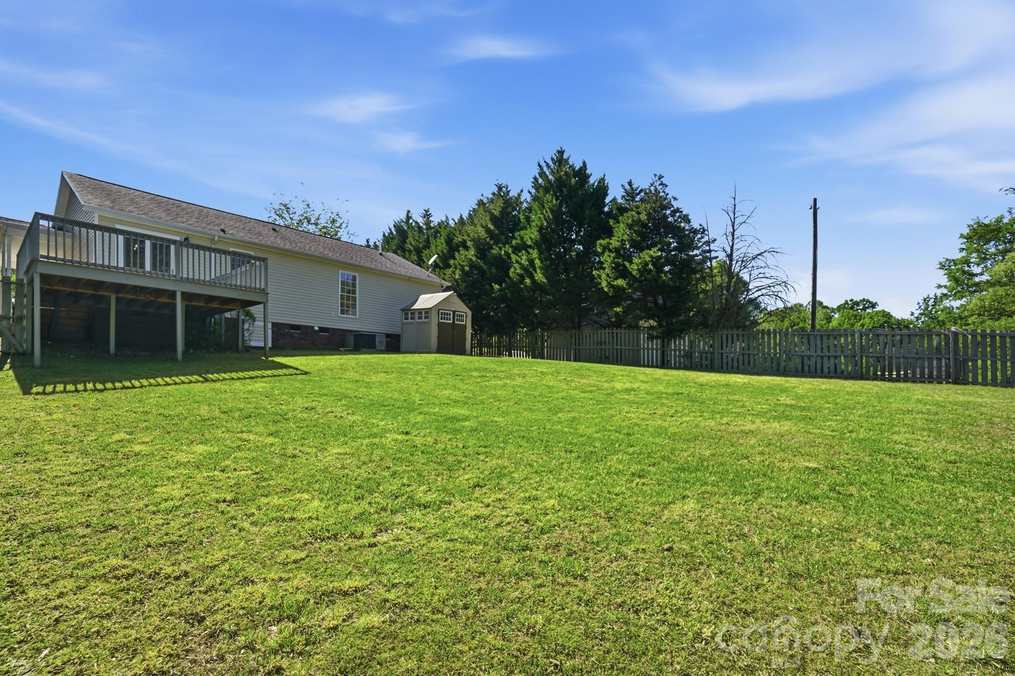 342 Foxlair Court — Rock Hill