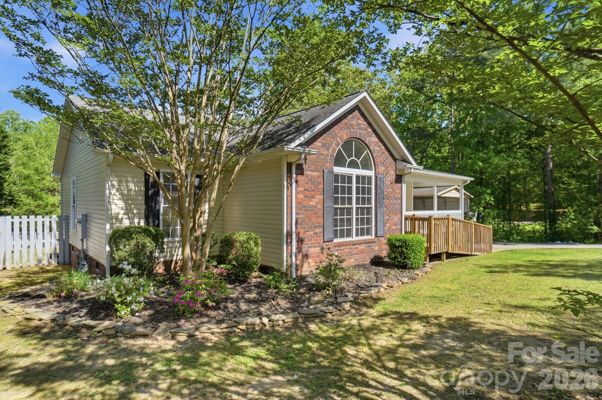 342 Foxlair Court — Rock Hill