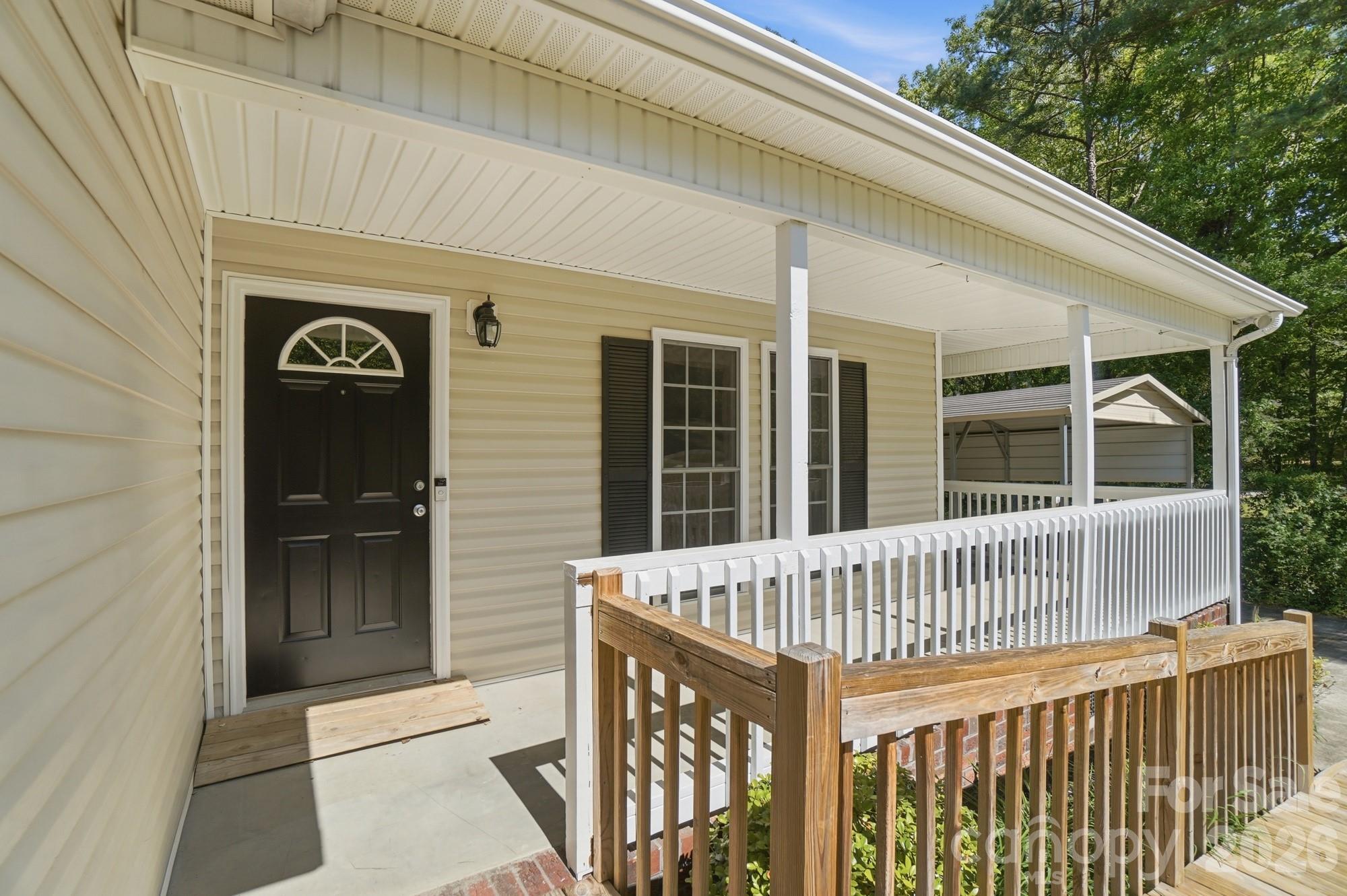342 Foxlair Court — Rock Hill