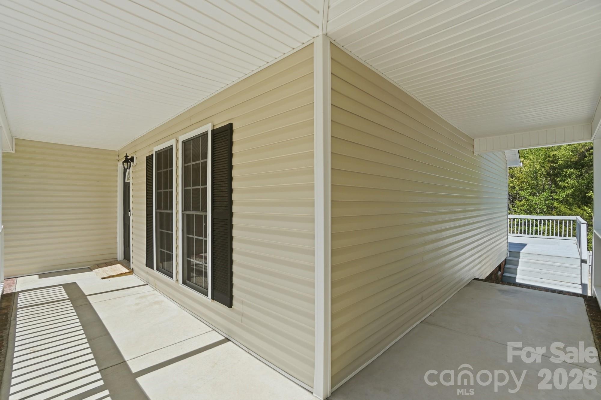 342 Foxlair Court — Rock Hill