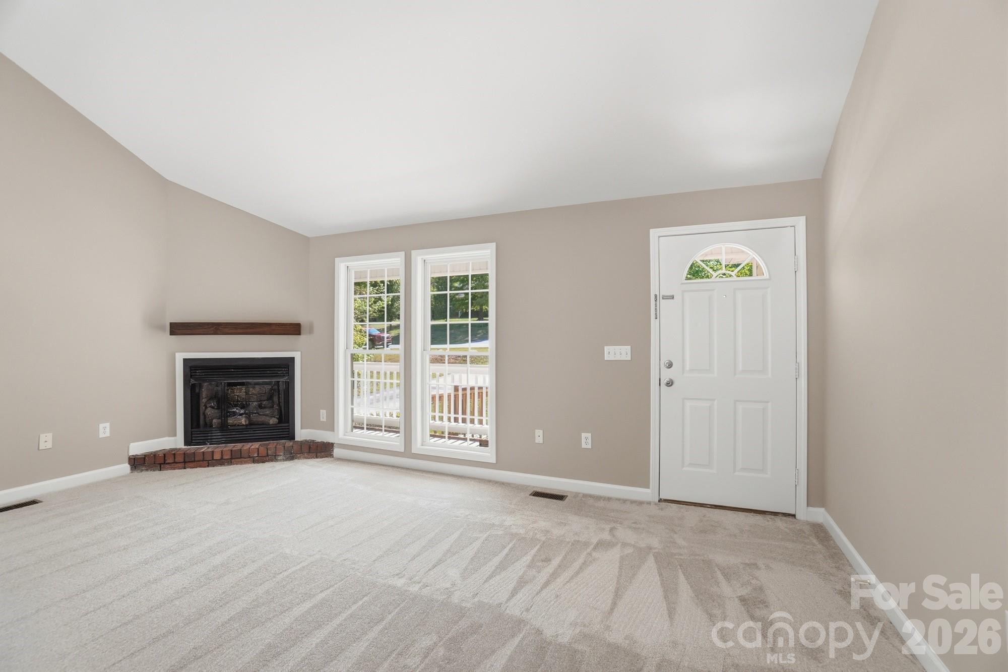 342 Foxlair Court — Rock Hill