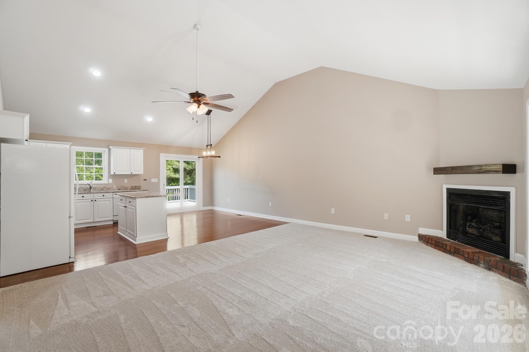342 Foxlair Court — Rock Hill