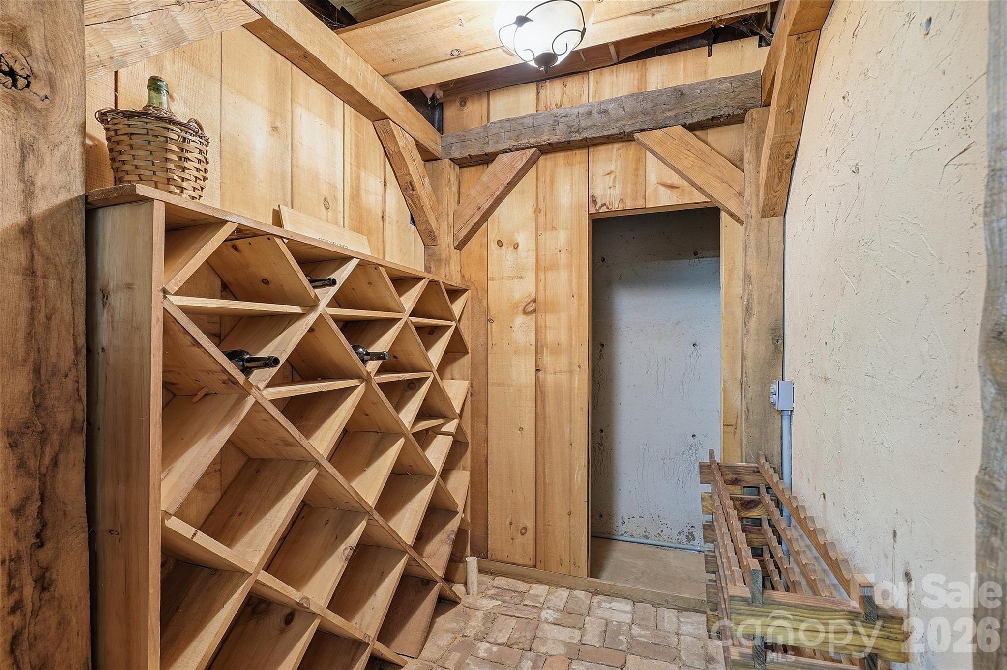 723 N Highland Road — Mill Spring