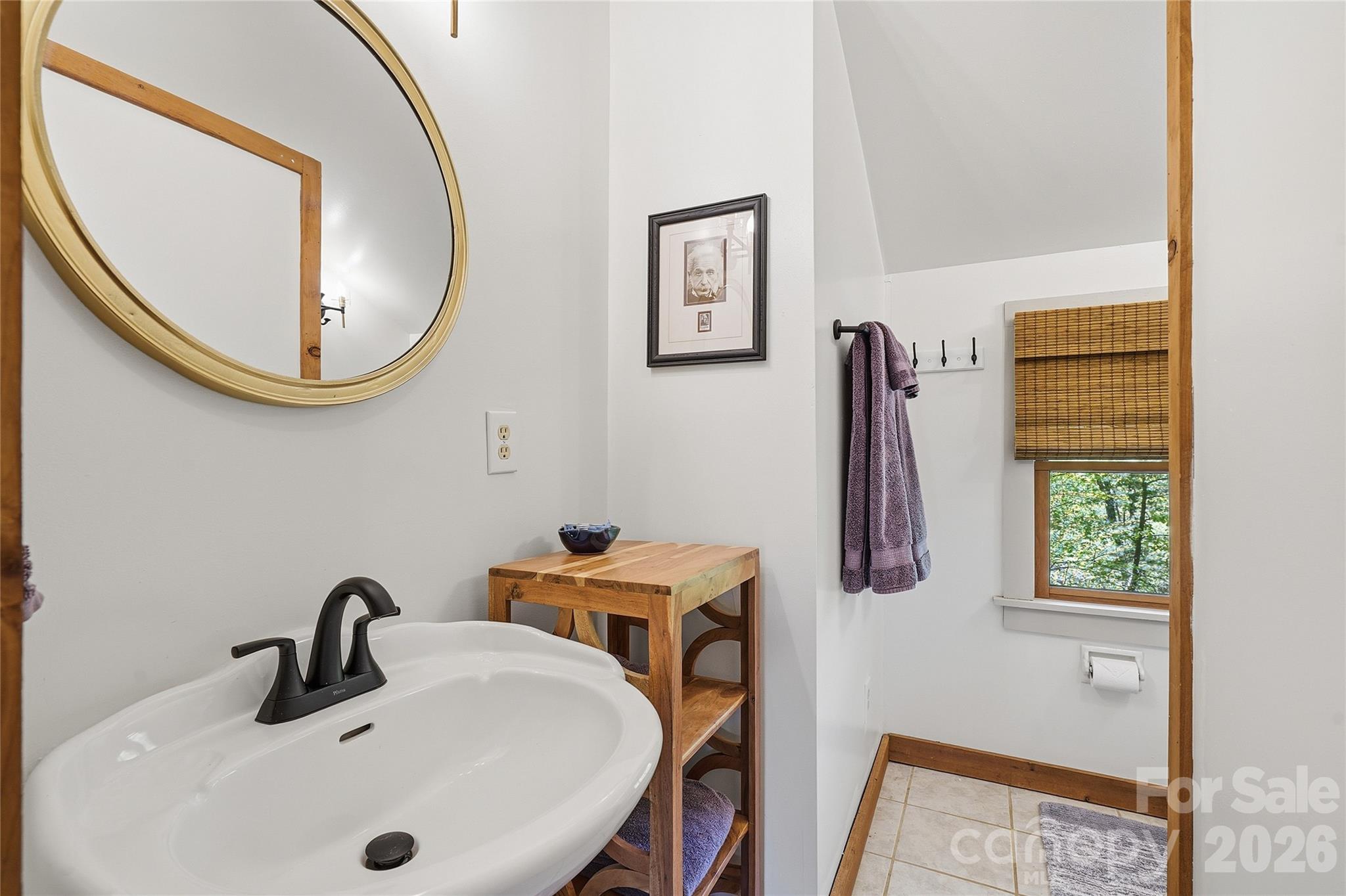 723 N Highland Road — Mill Spring