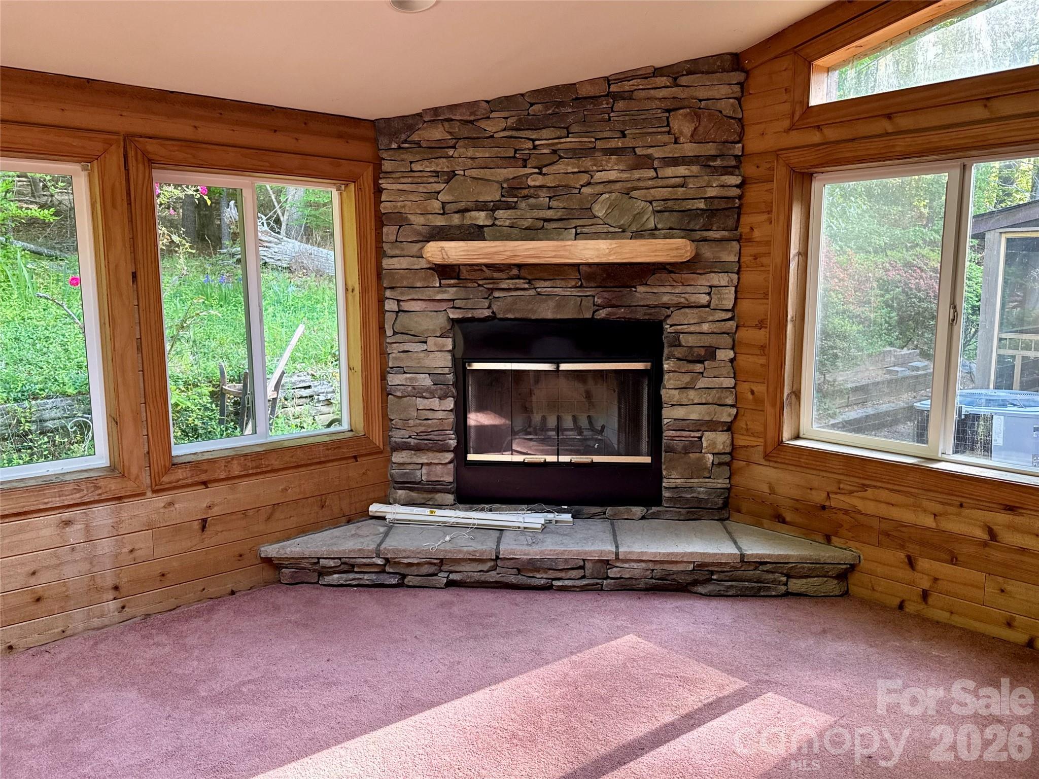 44 Sagebrush Circle — Etowah