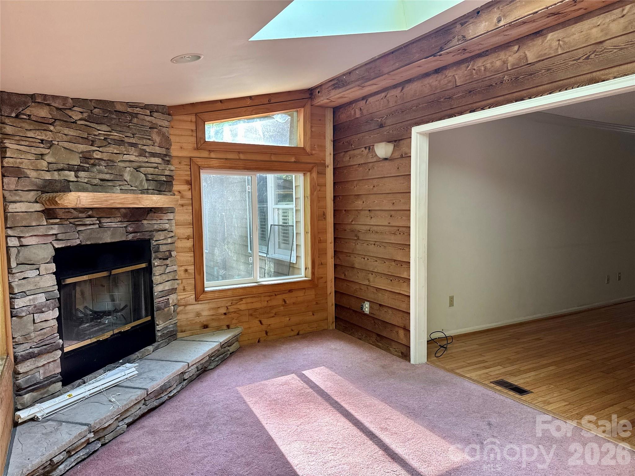 44 Sagebrush Circle — Etowah