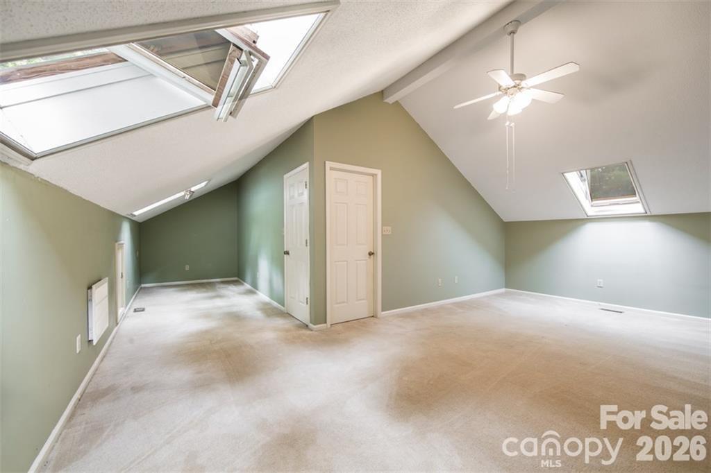 44 Sagebrush Circle — Etowah
