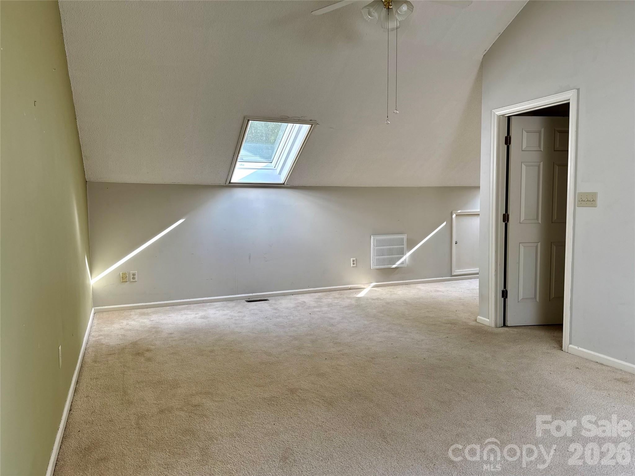 44 Sagebrush Circle — Etowah