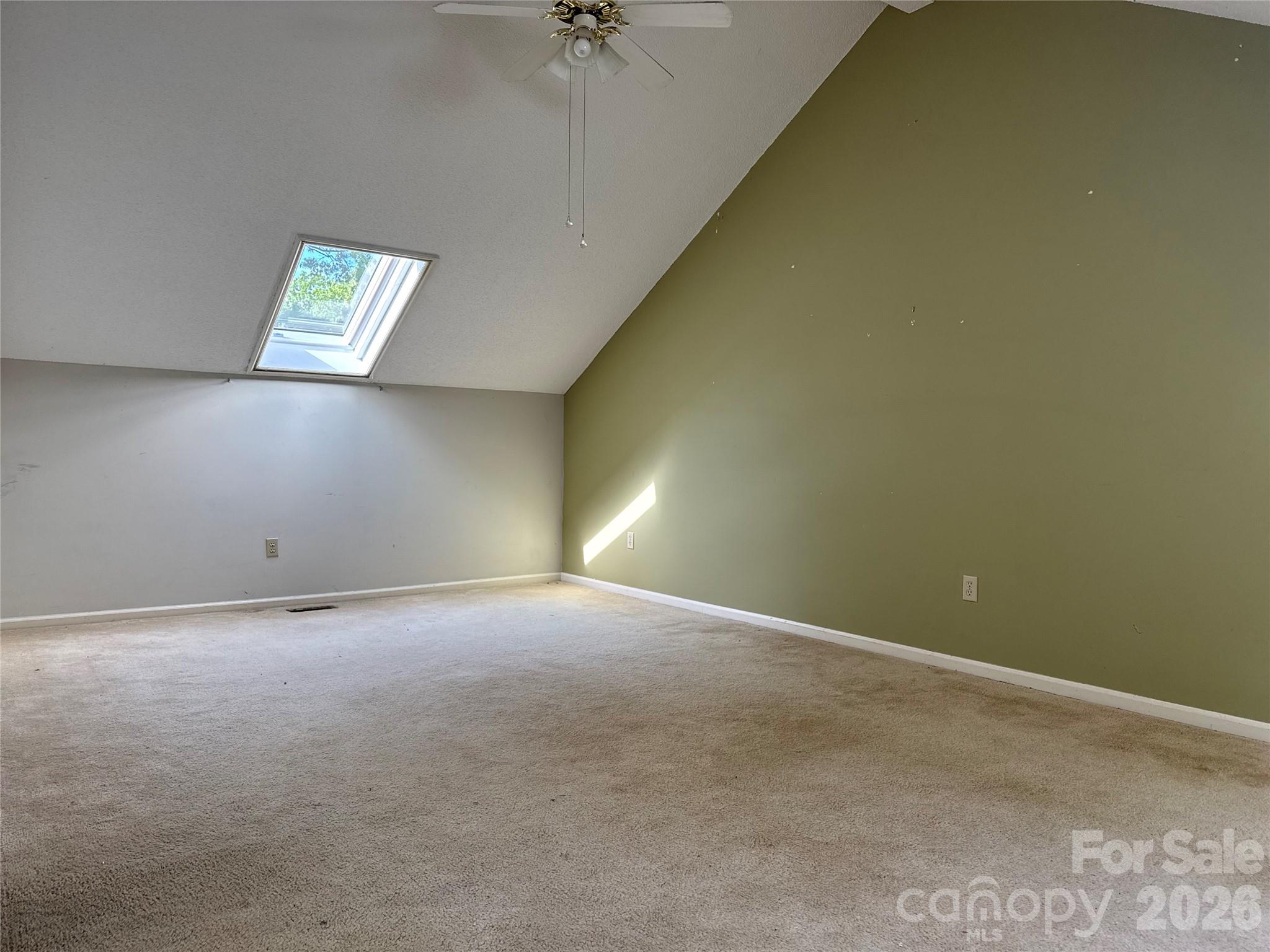 44 Sagebrush Circle — Etowah