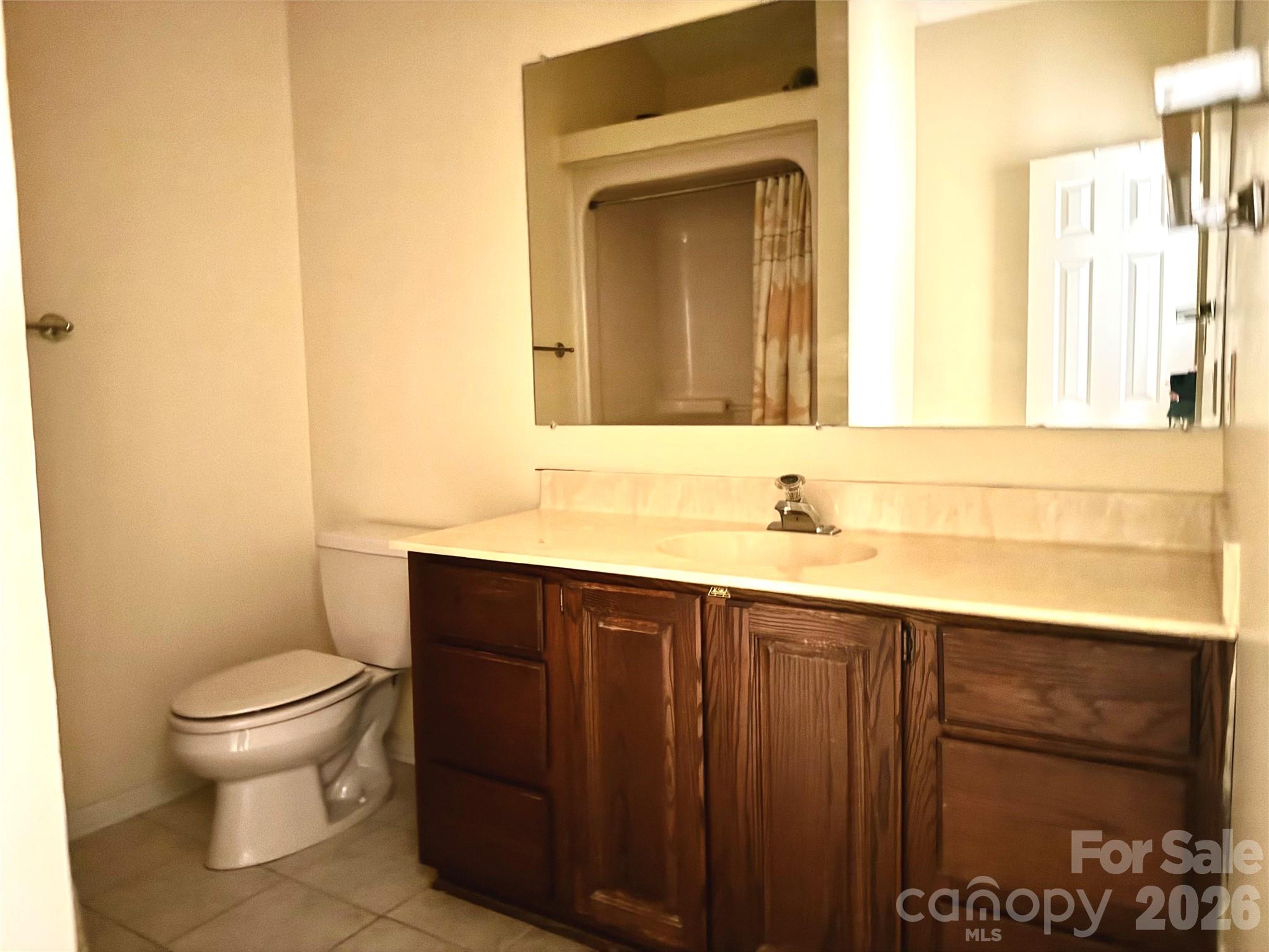 44 Sagebrush Circle — Etowah
