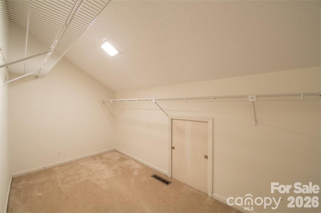 44 Sagebrush Circle — Etowah