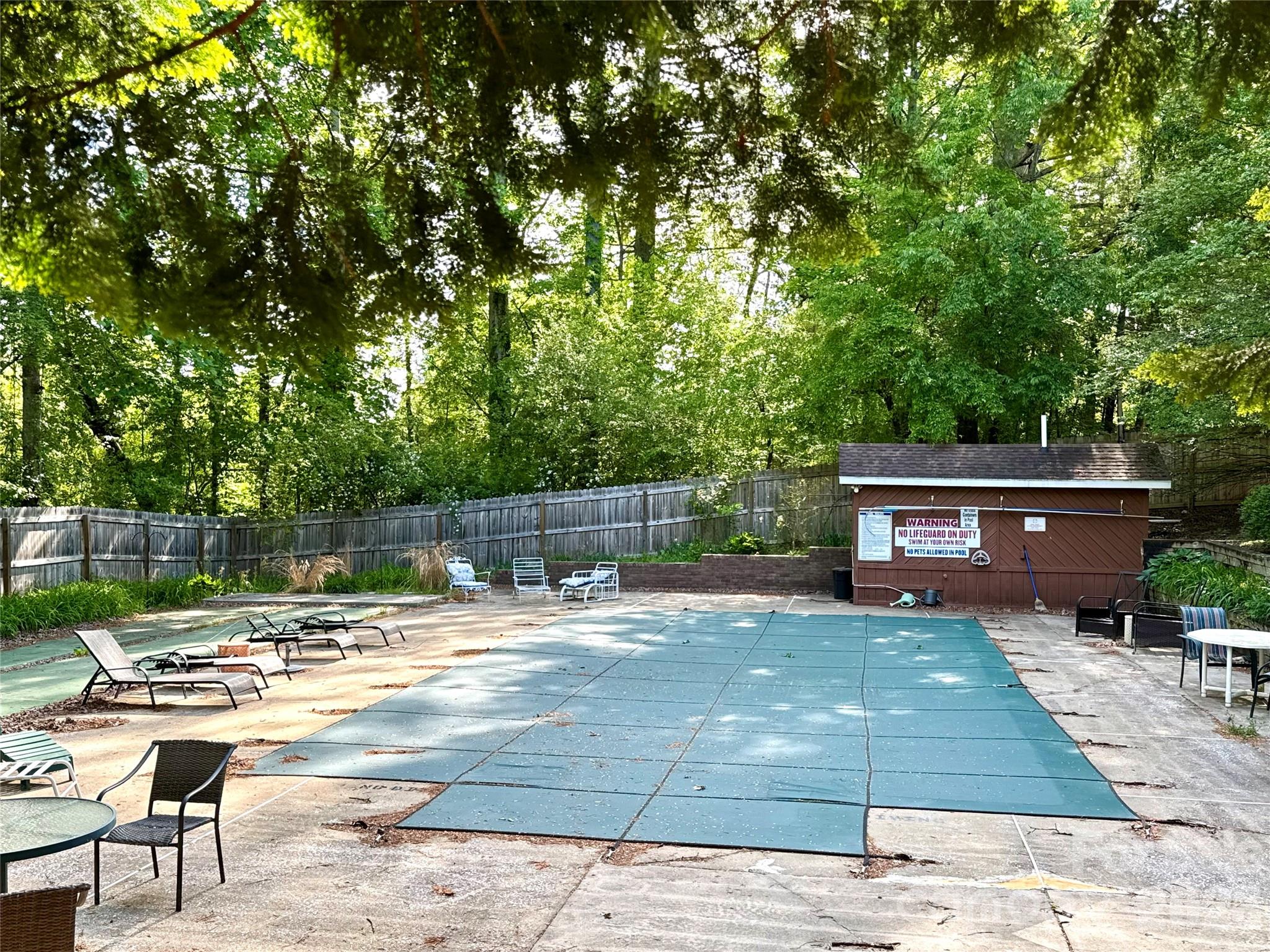 44 Sagebrush Circle — Etowah