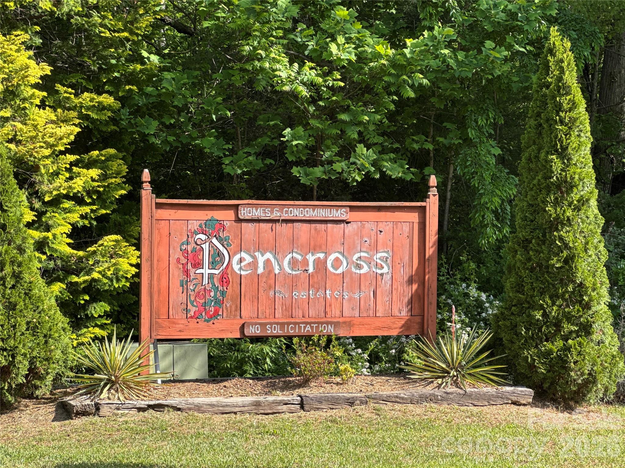 44 Sagebrush Circle — Etowah