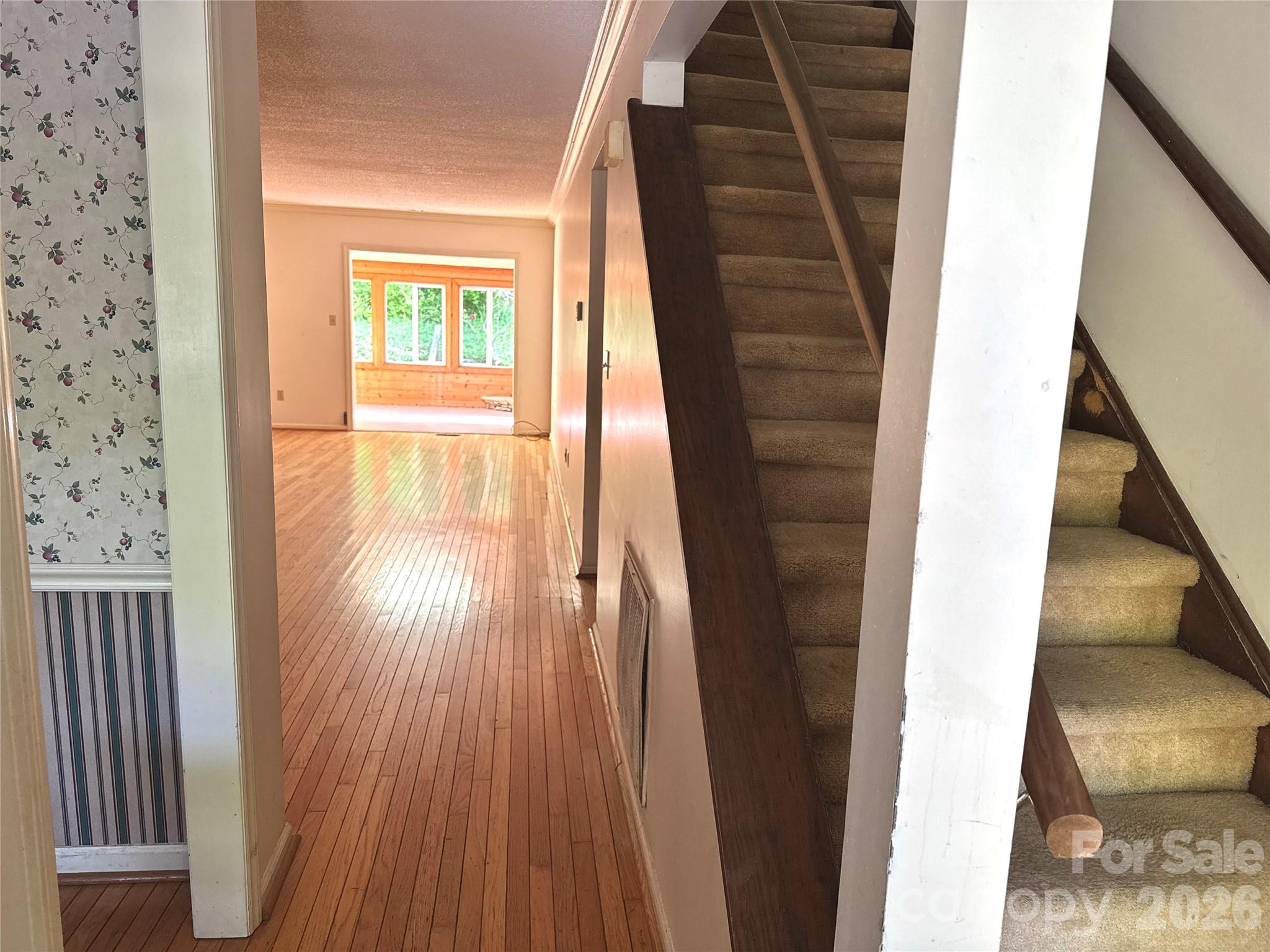 44 Sagebrush Circle — Etowah