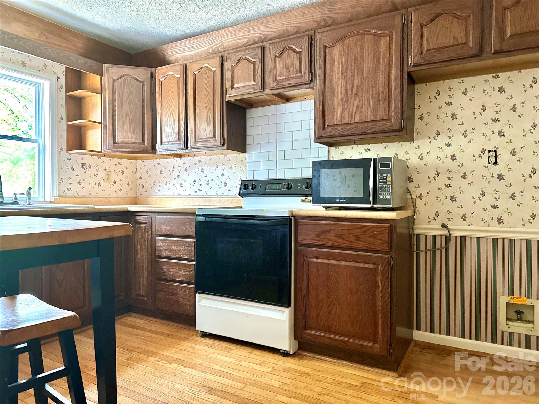 44 Sagebrush Circle — Etowah