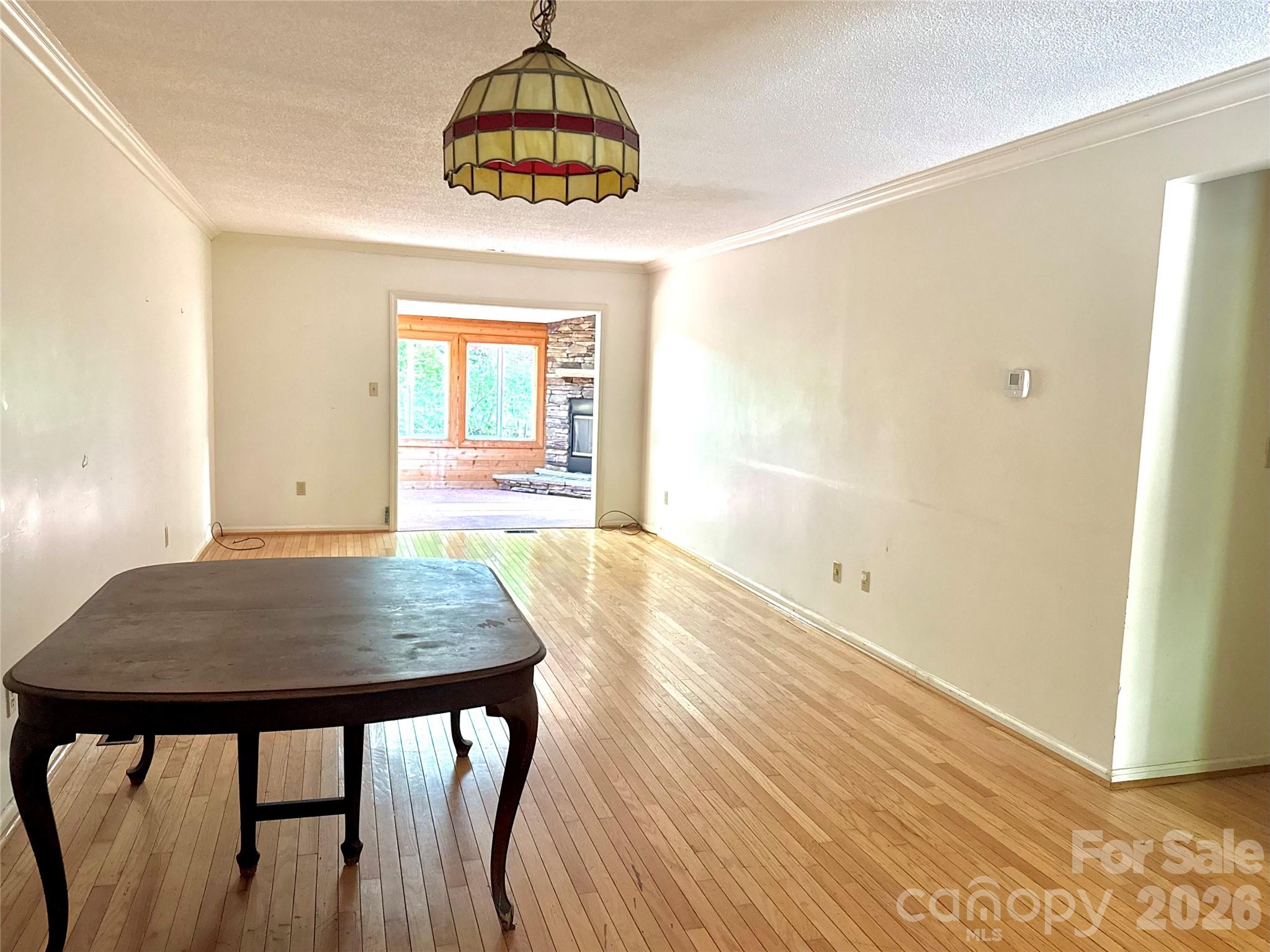 44 Sagebrush Circle — Etowah