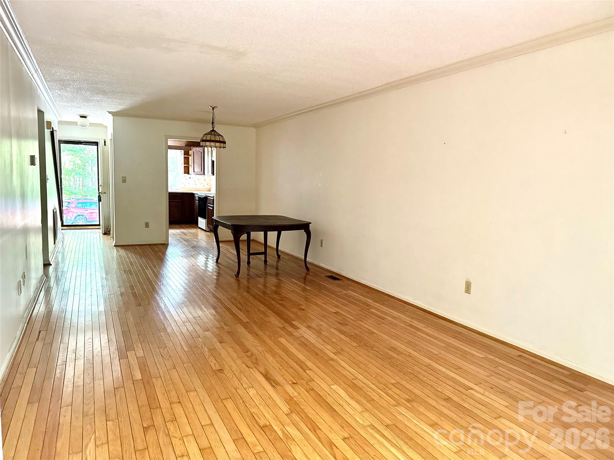 44 Sagebrush Circle — Etowah