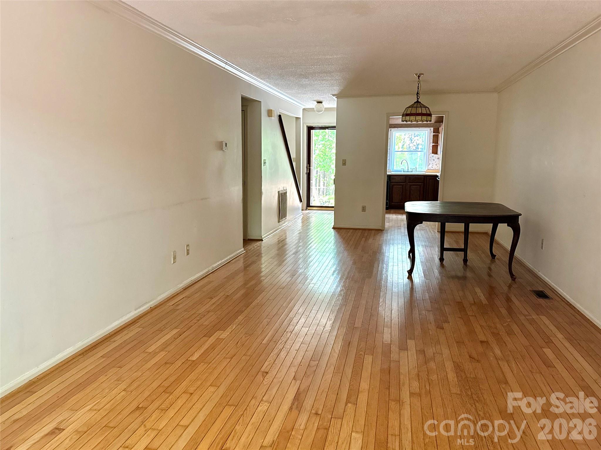 44 Sagebrush Circle — Etowah