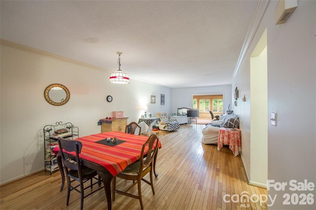 44 Sagebrush Circle — Etowah