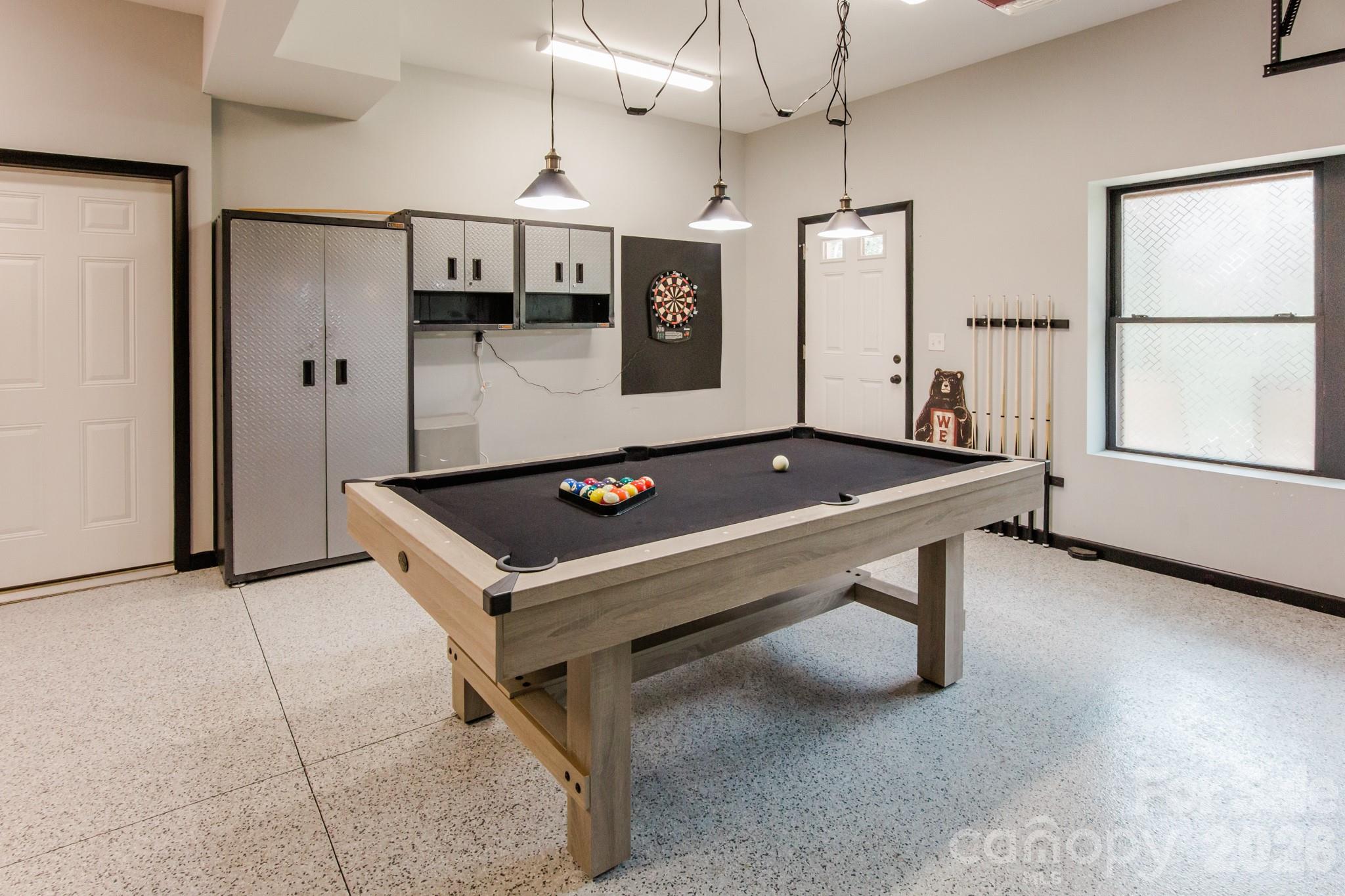 11 Sugar Maple Drive — Black Mountain