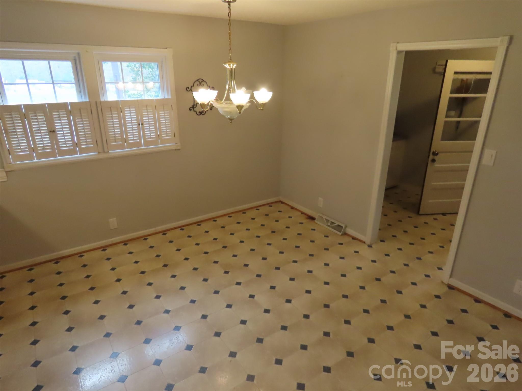 2724 Lucy Short Cut Road — Marshville