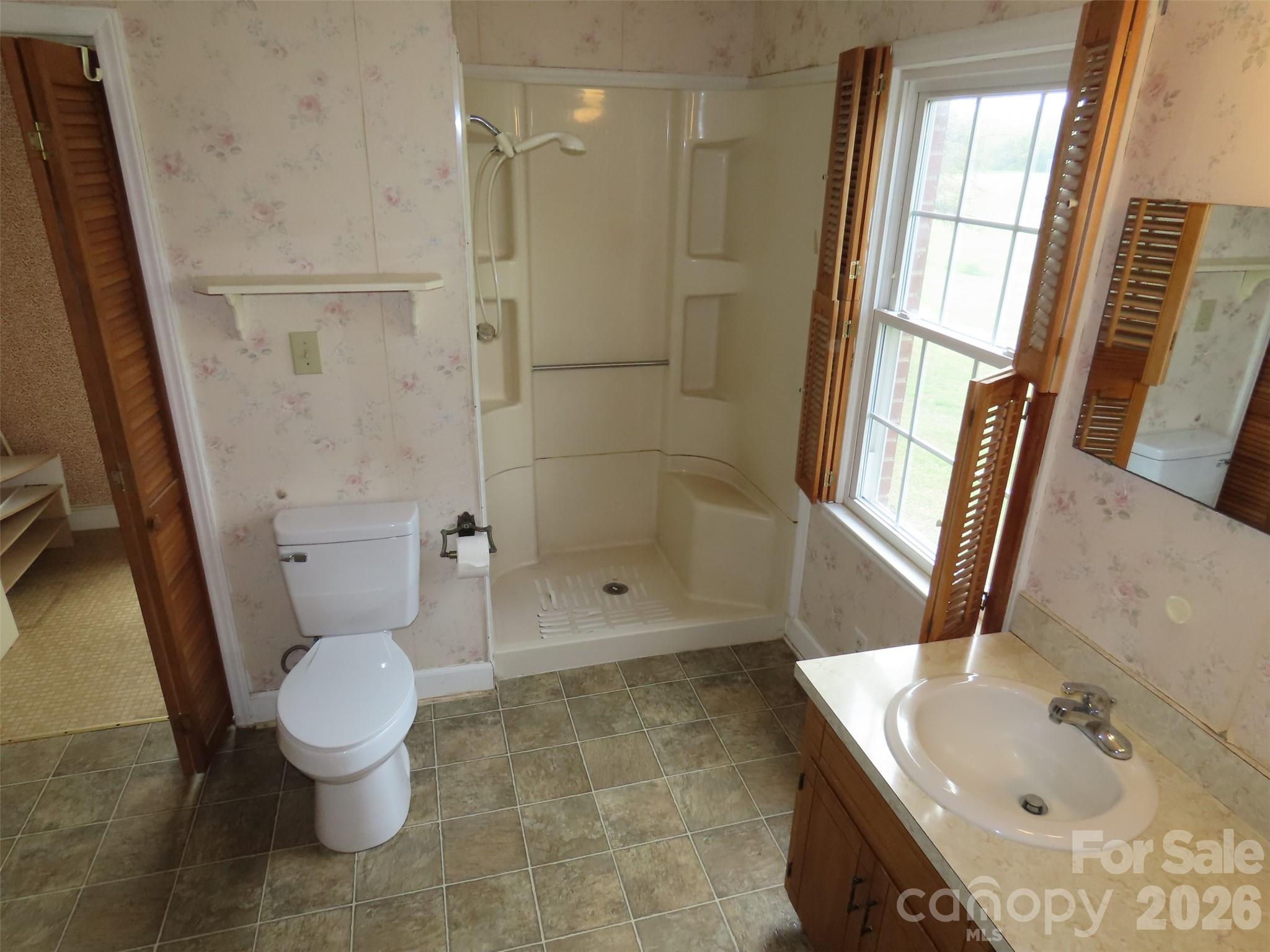 2724 Lucy Short Cut Road — Marshville