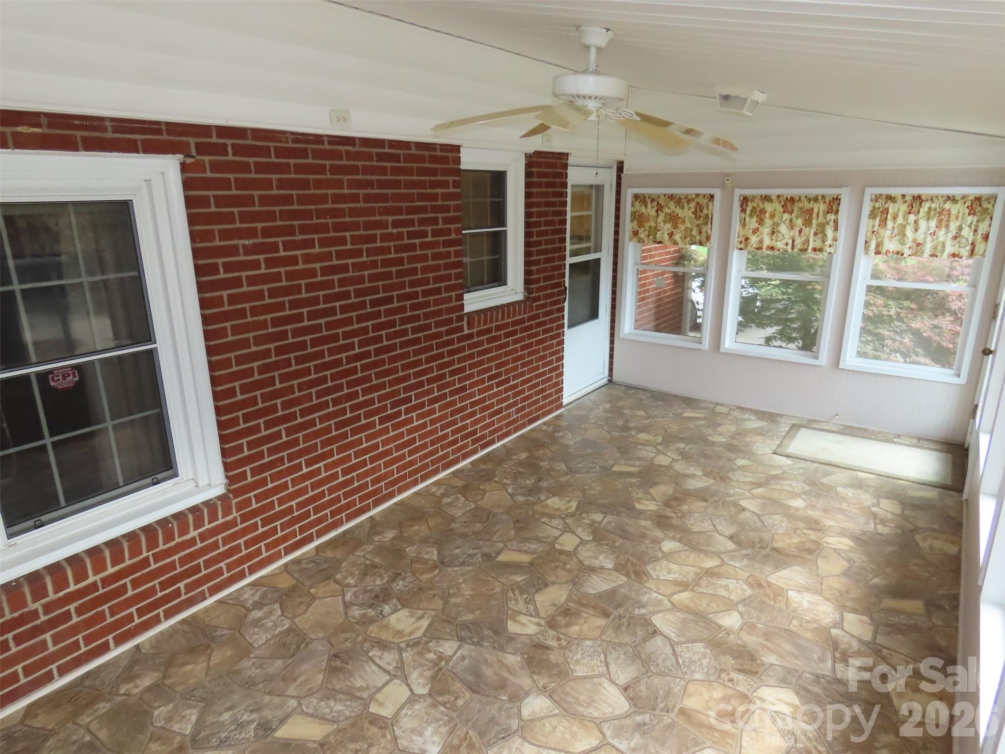 2724 Lucy Short Cut Road — Marshville