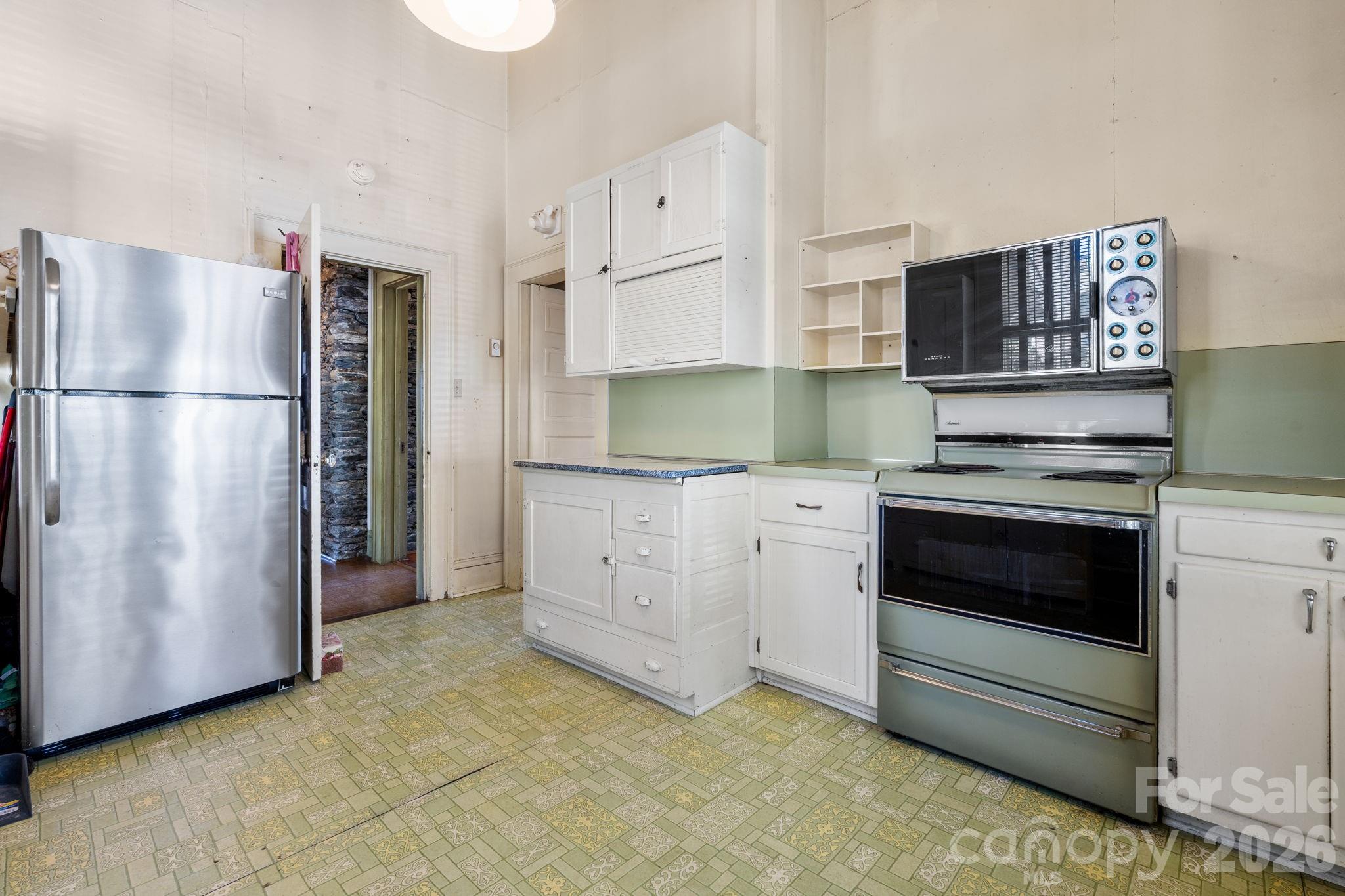 334 Chestnut Circle — Blowing Rock