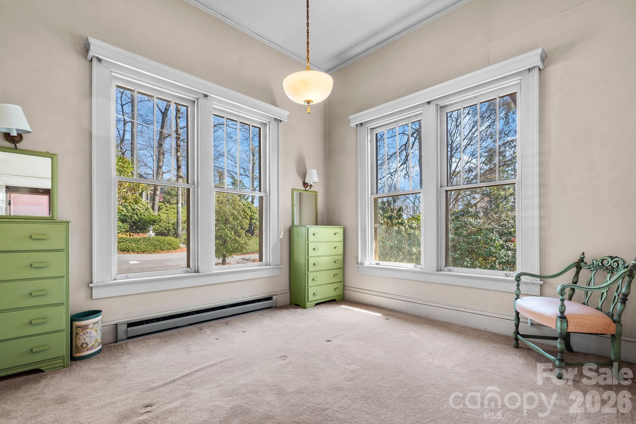 334 Chestnut Circle — Blowing Rock