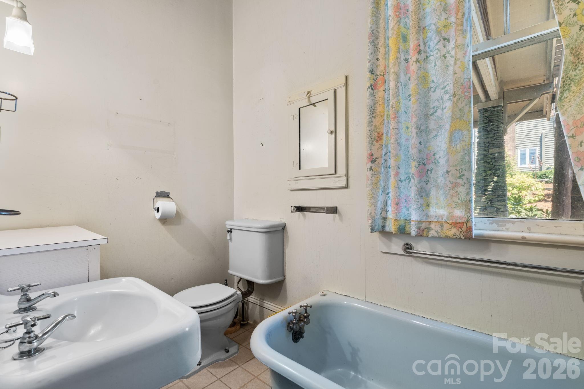 334 Chestnut Circle — Blowing Rock