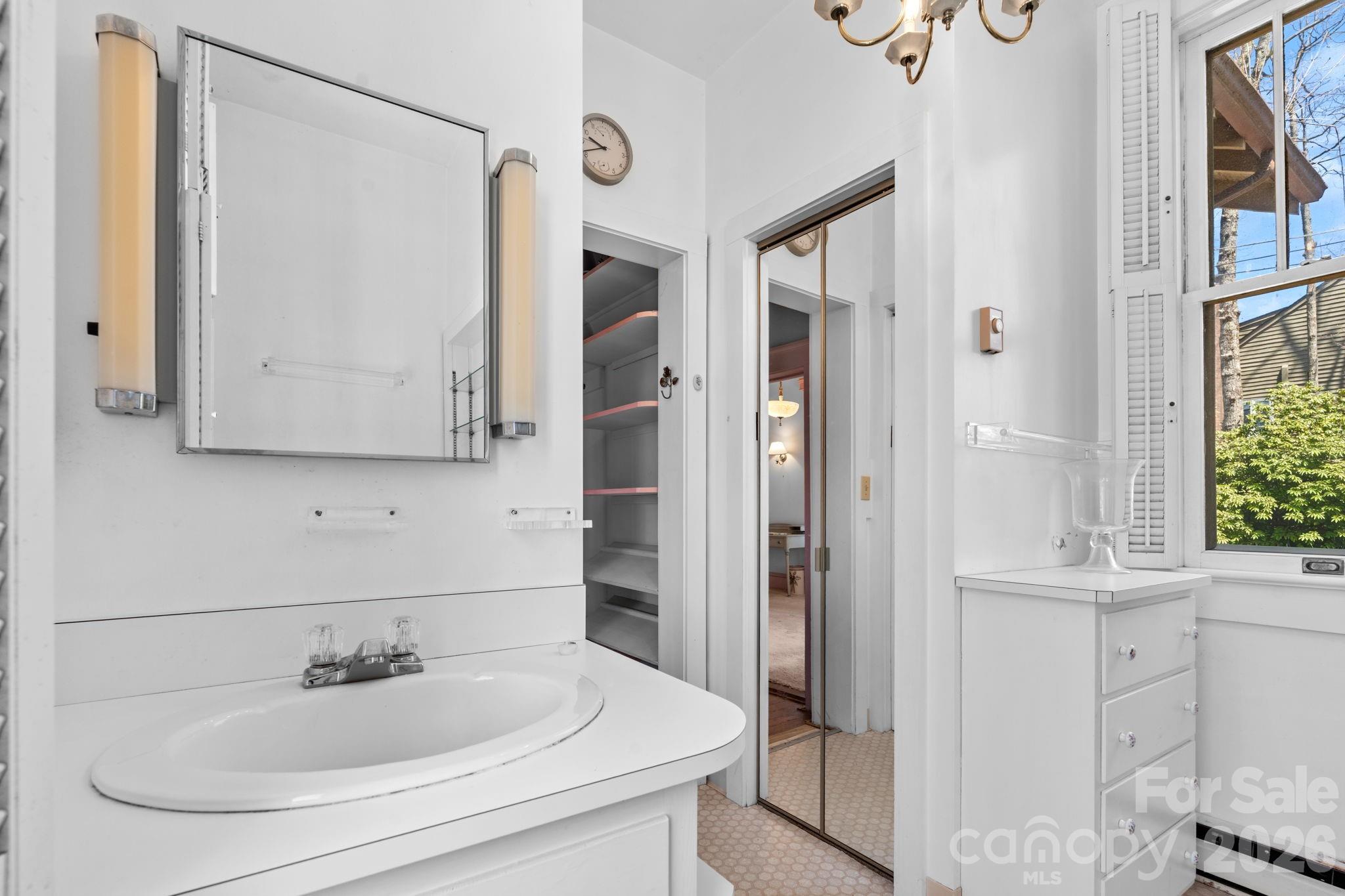 334 Chestnut Circle — Blowing Rock