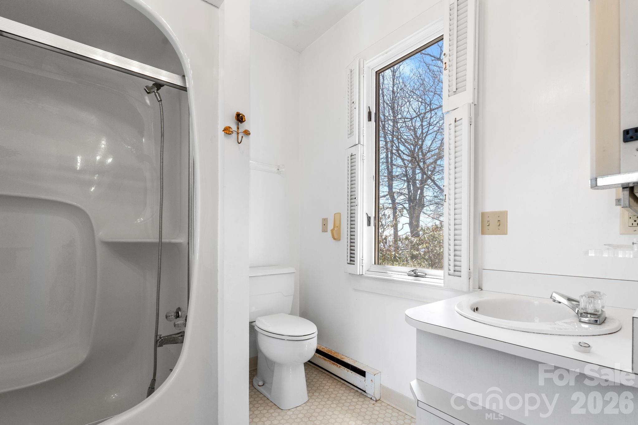334 Chestnut Circle — Blowing Rock