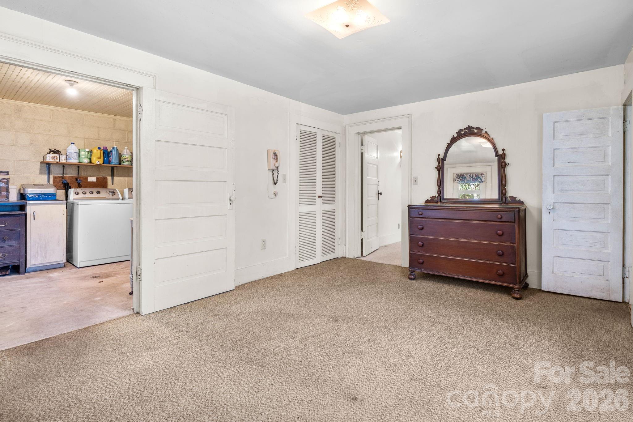 334 Chestnut Circle — Blowing Rock