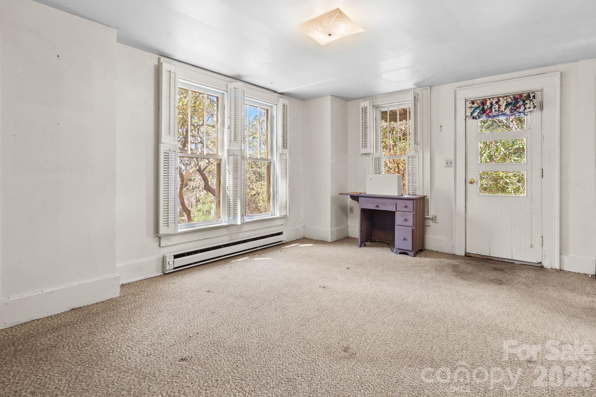 334 Chestnut Circle — Blowing Rock