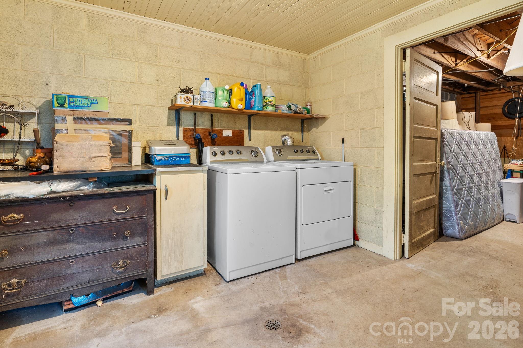 334 Chestnut Circle — Blowing Rock