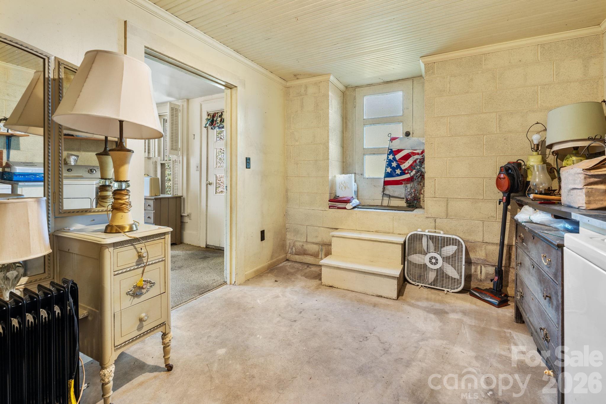 334 Chestnut Circle — Blowing Rock