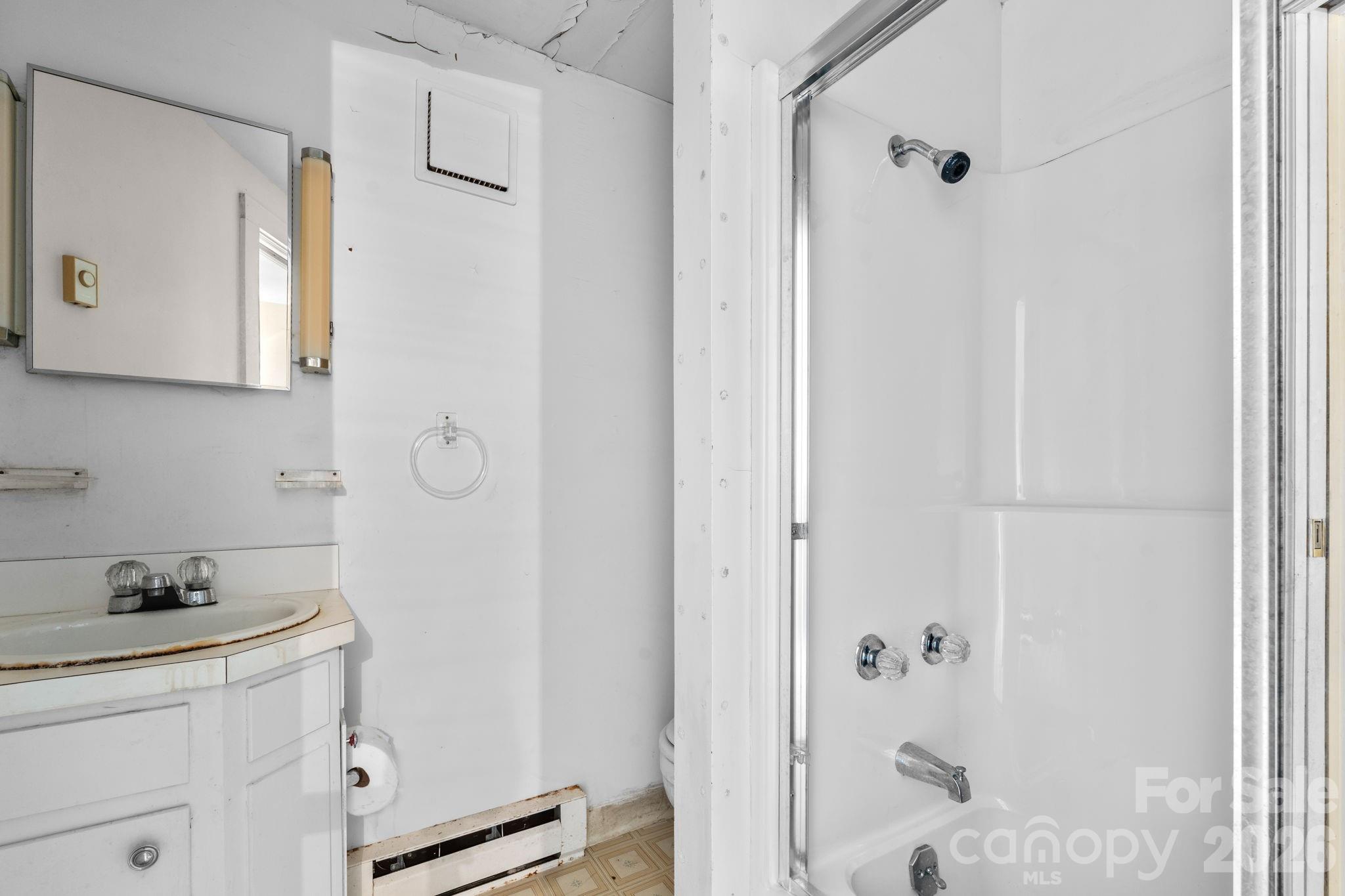 334 Chestnut Circle — Blowing Rock