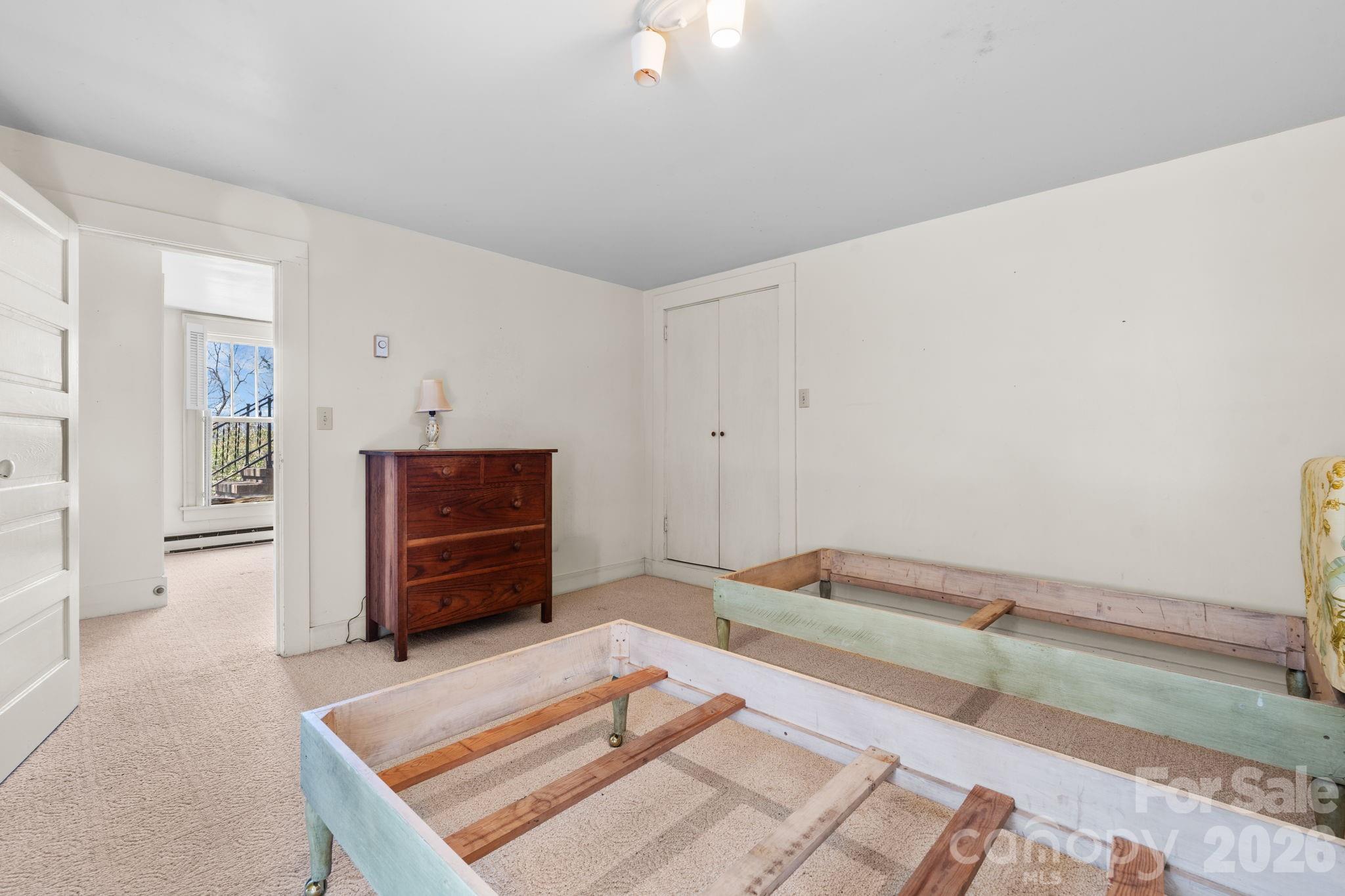334 Chestnut Circle — Blowing Rock